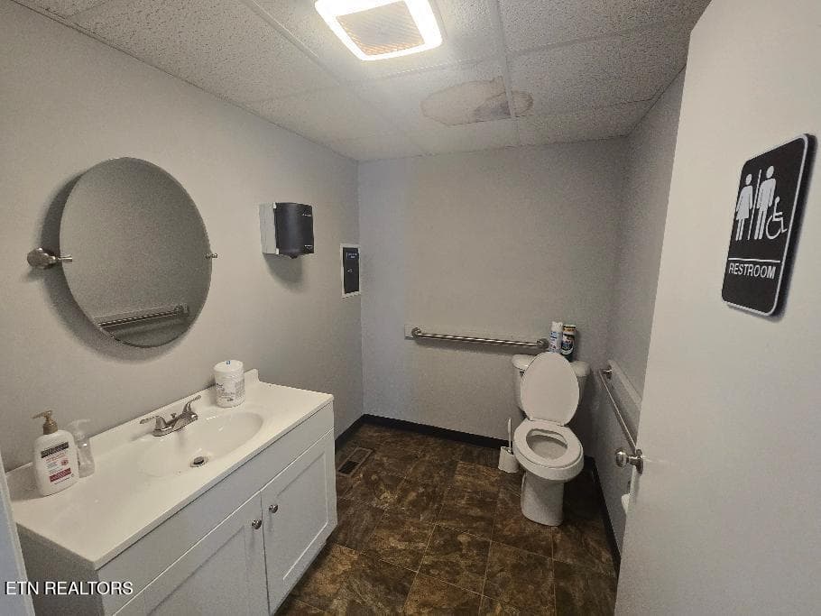 thumbnail (3) - 125 S Cross St, Oneida, TN 37841