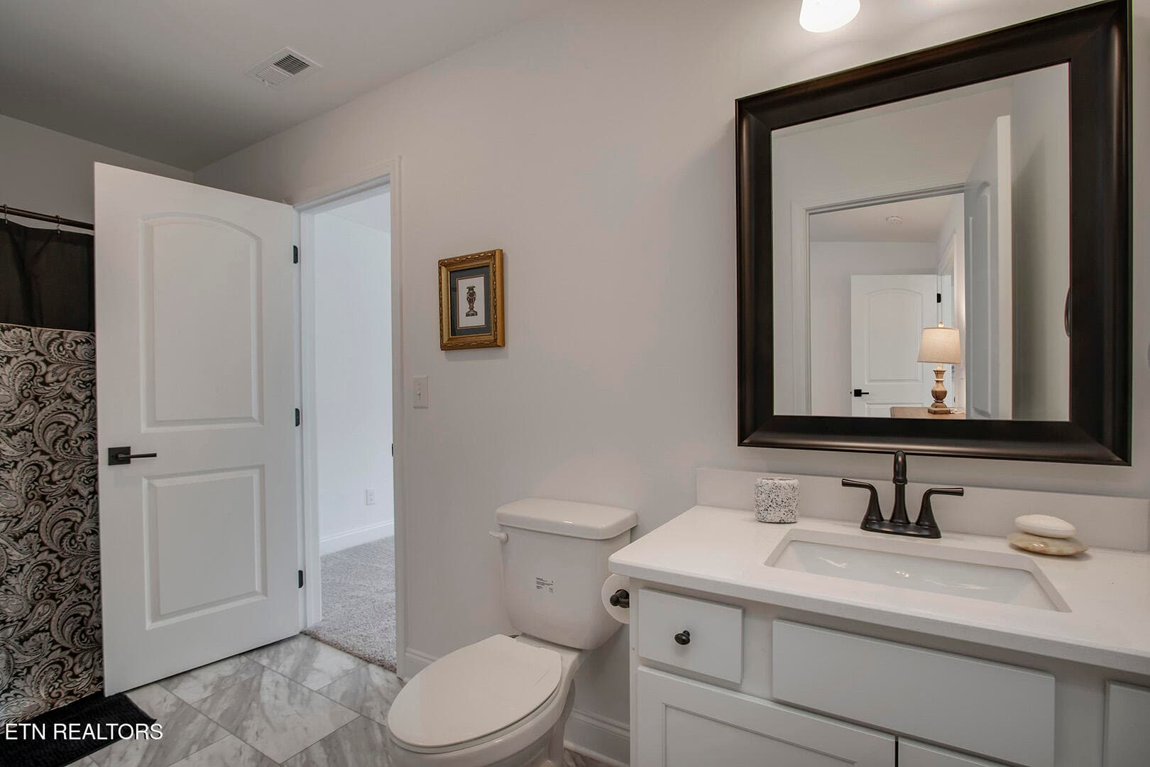 35_CloudberryLane_2705_GuestBath1 - 2705 Cloudberry Lane, Knoxville, TN 37932, Knoxville