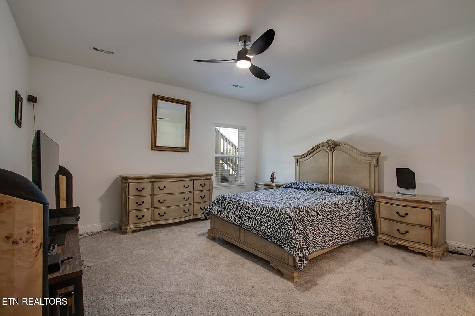 45_CloudberryLane_2705_Bedroom5 - 2705 Cloudberry Lane, Knoxville, TN 37932, Knoxville