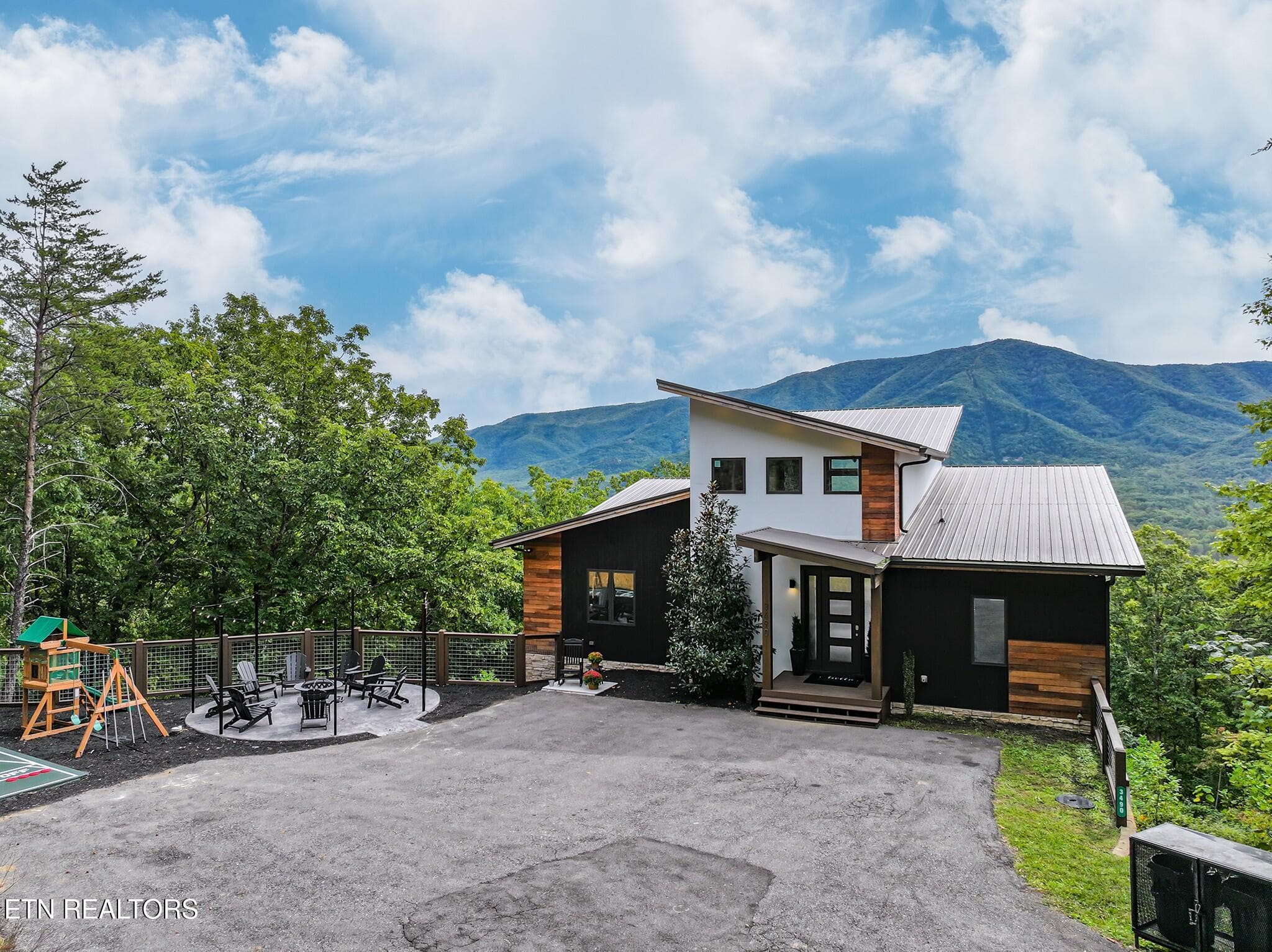3490 Quail Way, Sevierville, TN 37862