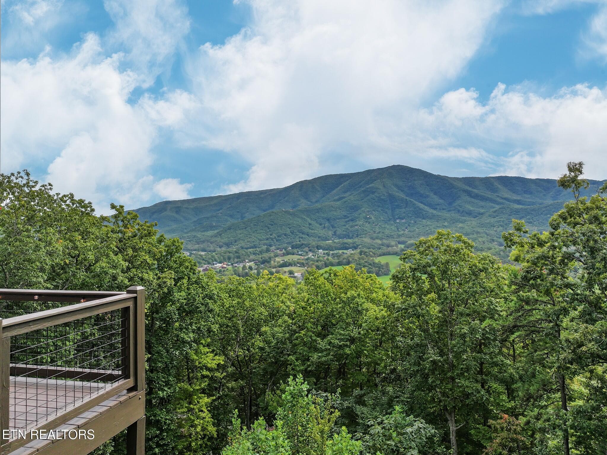 2 - 3490 Quail Way, Sevierville, TN 37862, Sevierville