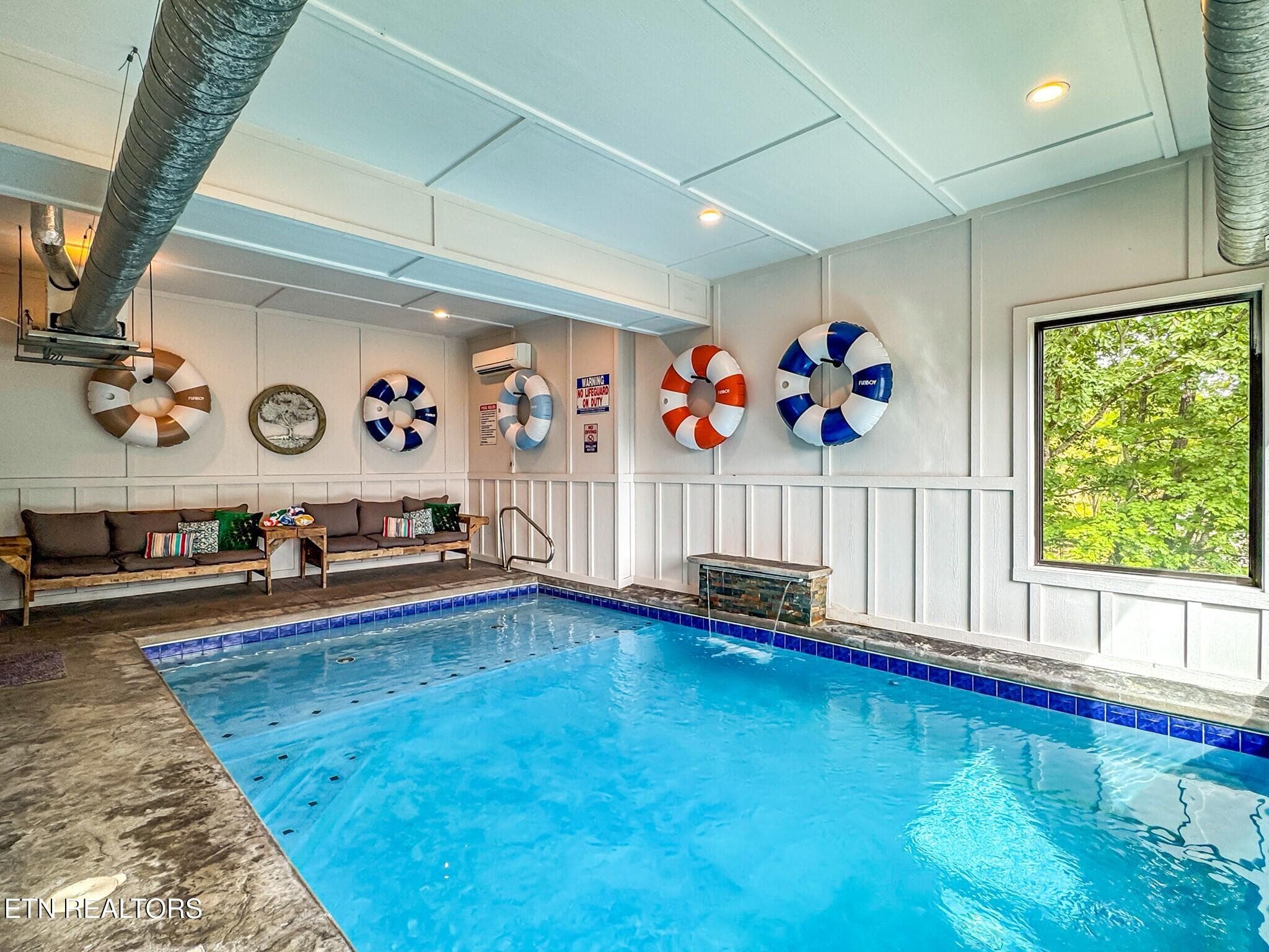 4 - 3490 Quail Way, Sevierville, TN 37862, Sevierville