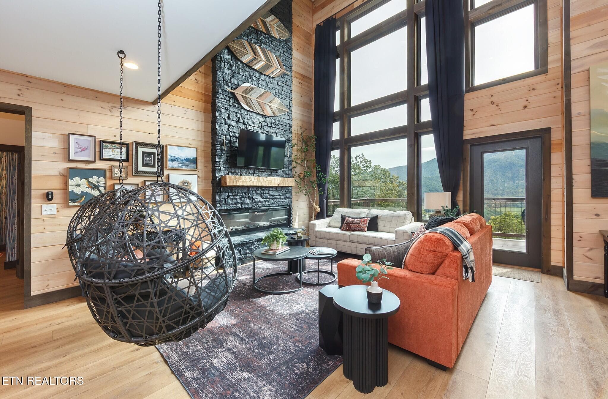 6 - 3490 Quail Way, Sevierville, TN 37862, Sevierville