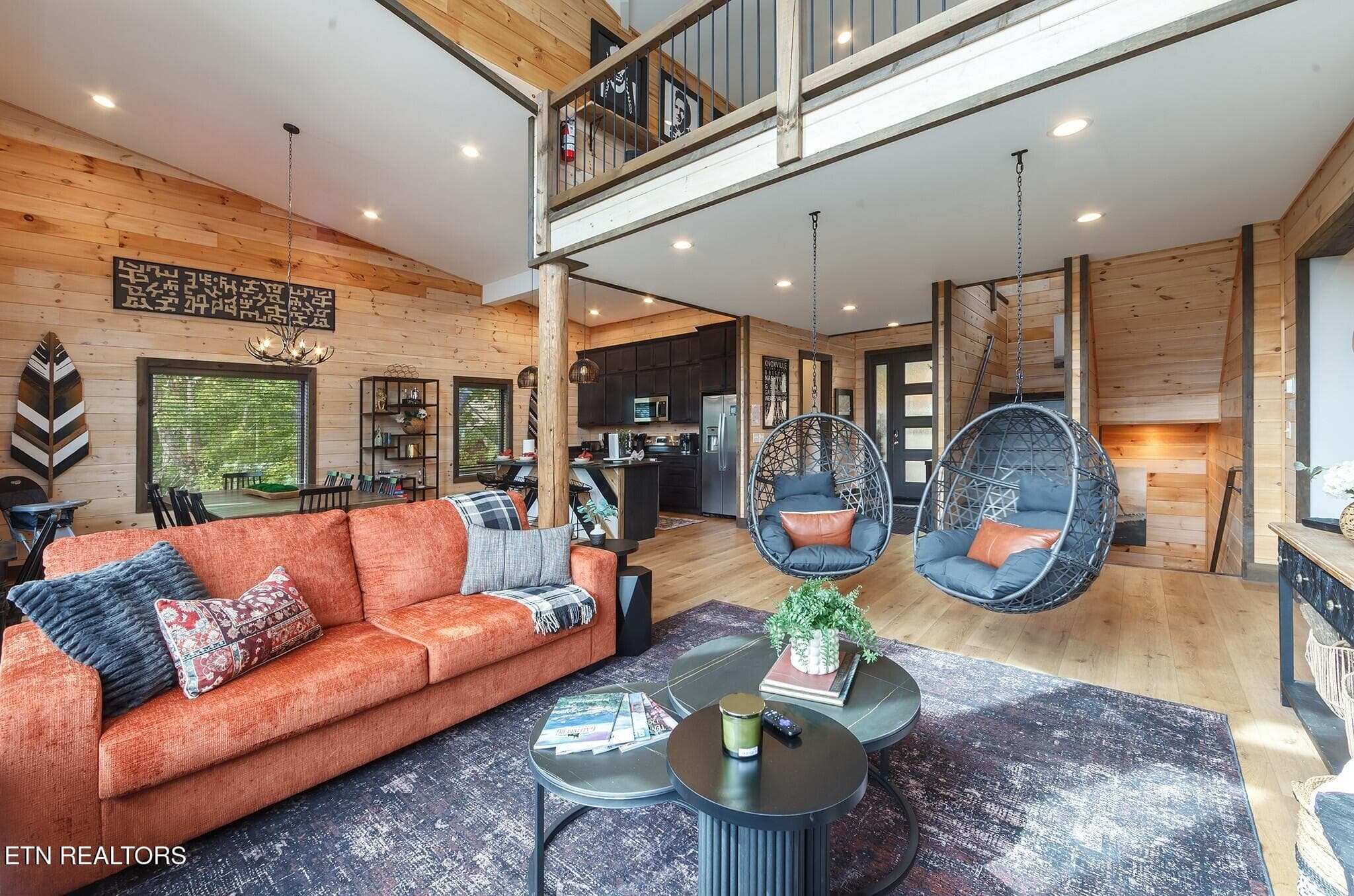 8 - 3490 Quail Way, Sevierville, TN 37862, Sevierville