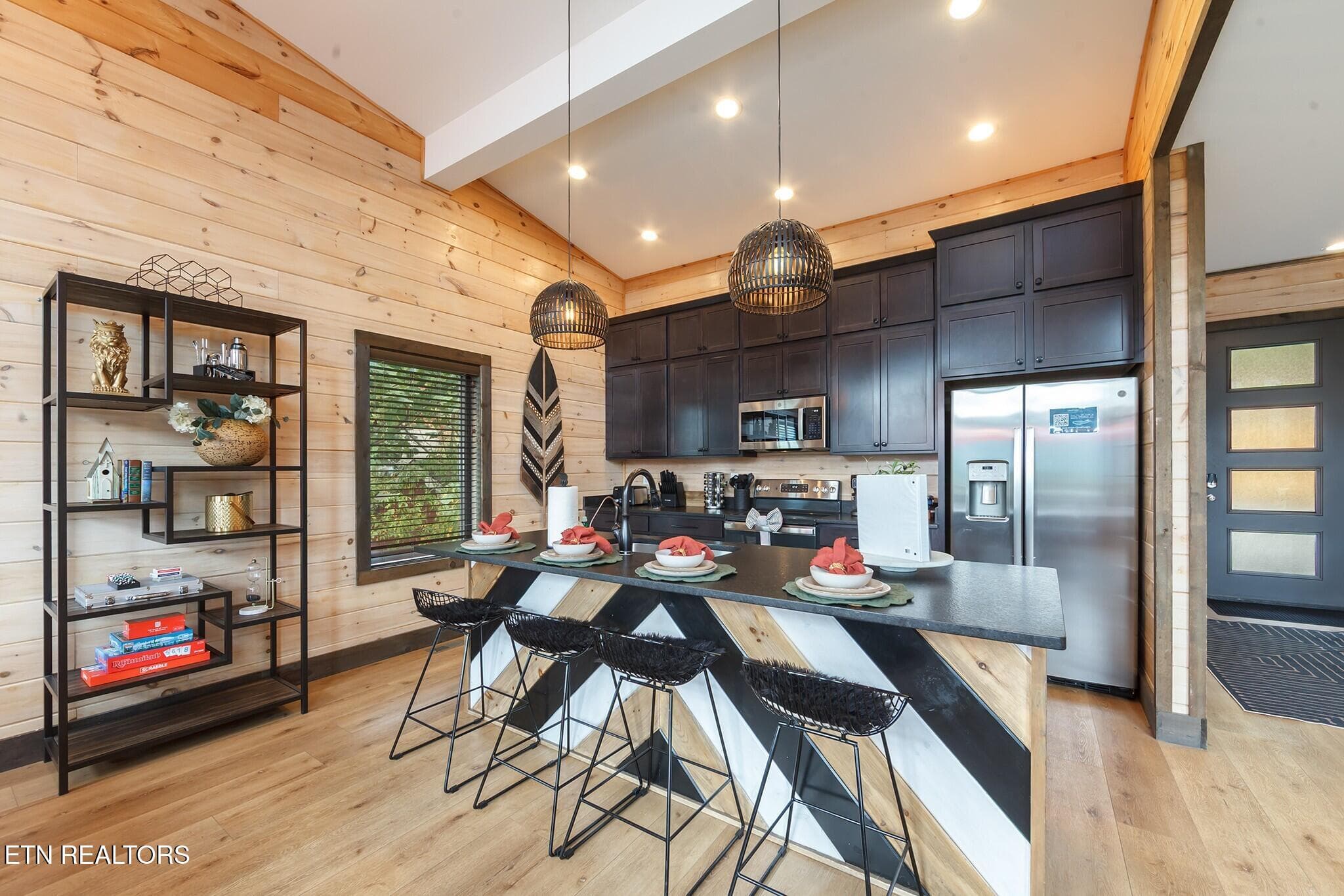 9 - 3490 Quail Way, Sevierville, TN 37862, Sevierville