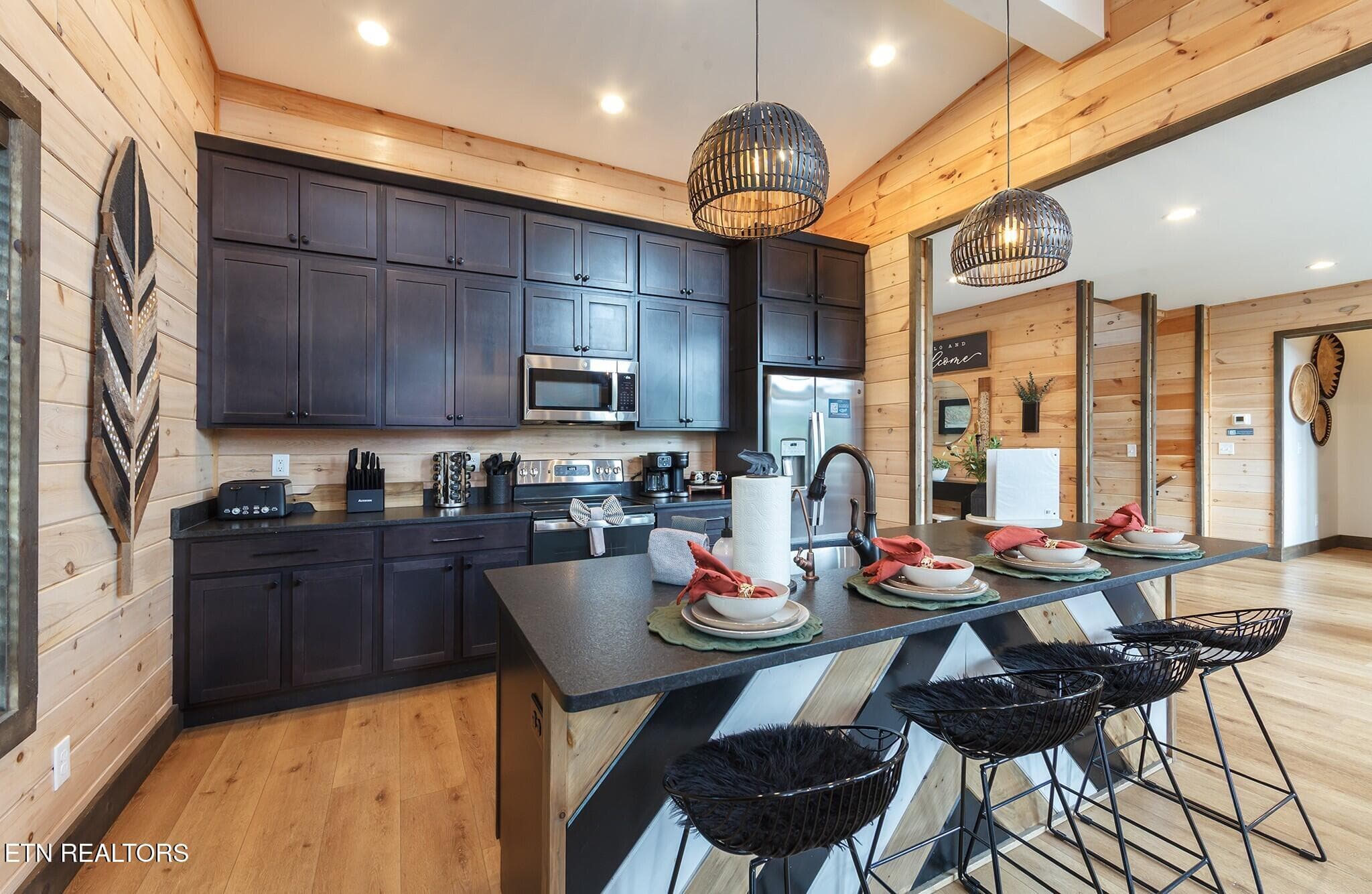 10 - 3490 Quail Way, Sevierville, TN 37862, Sevierville