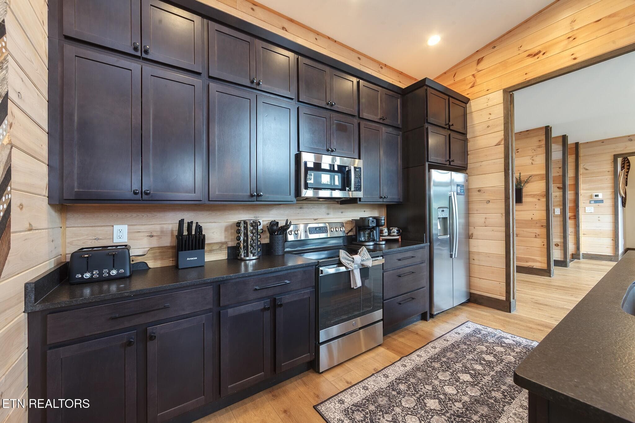 11 - 3490 Quail Way, Sevierville, TN 37862, Sevierville