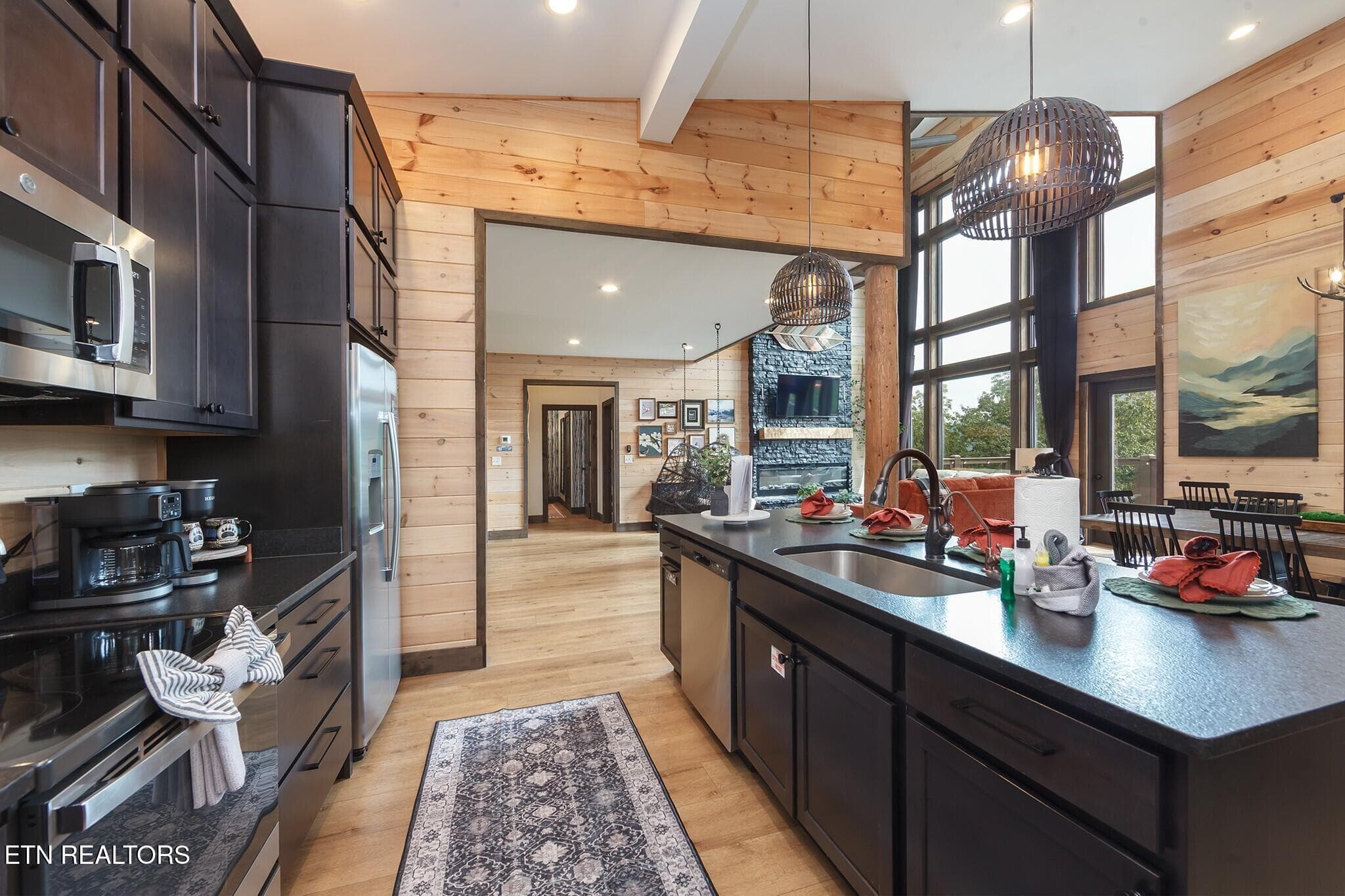 12 - 3490 Quail Way, Sevierville, TN 37862, Sevierville