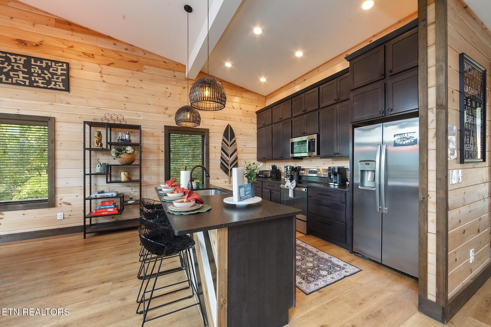 13 - 3490 Quail Way, Sevierville, TN 37862, Sevierville
