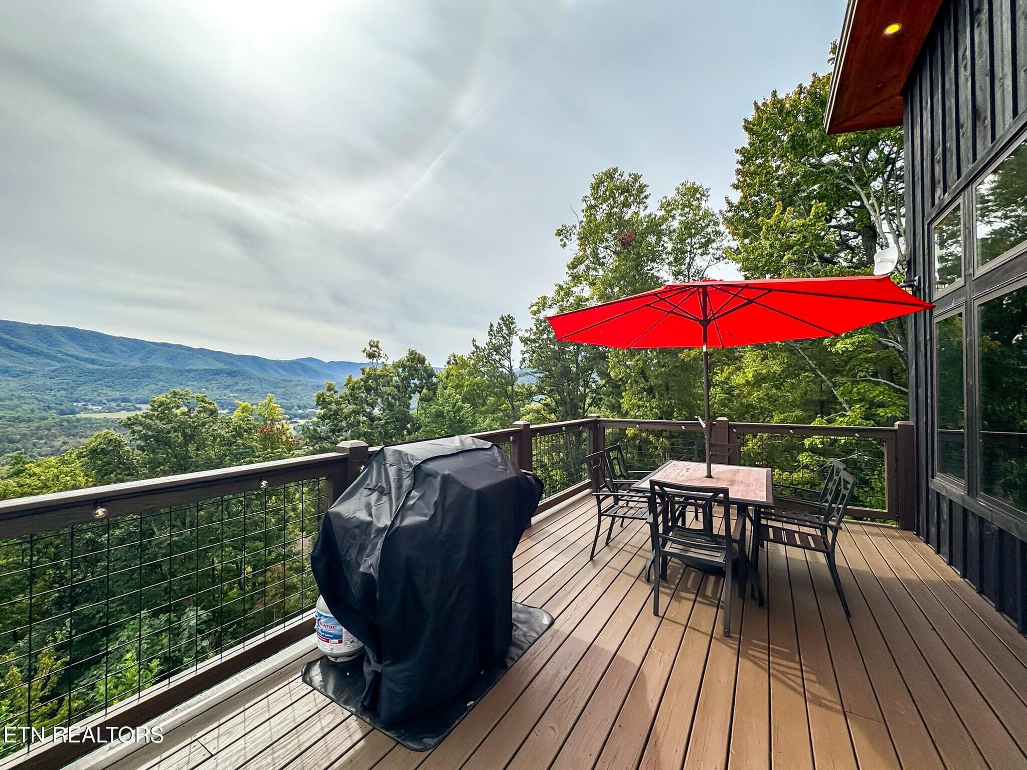 17 - 3490 Quail Way, Sevierville, TN 37862, Sevierville