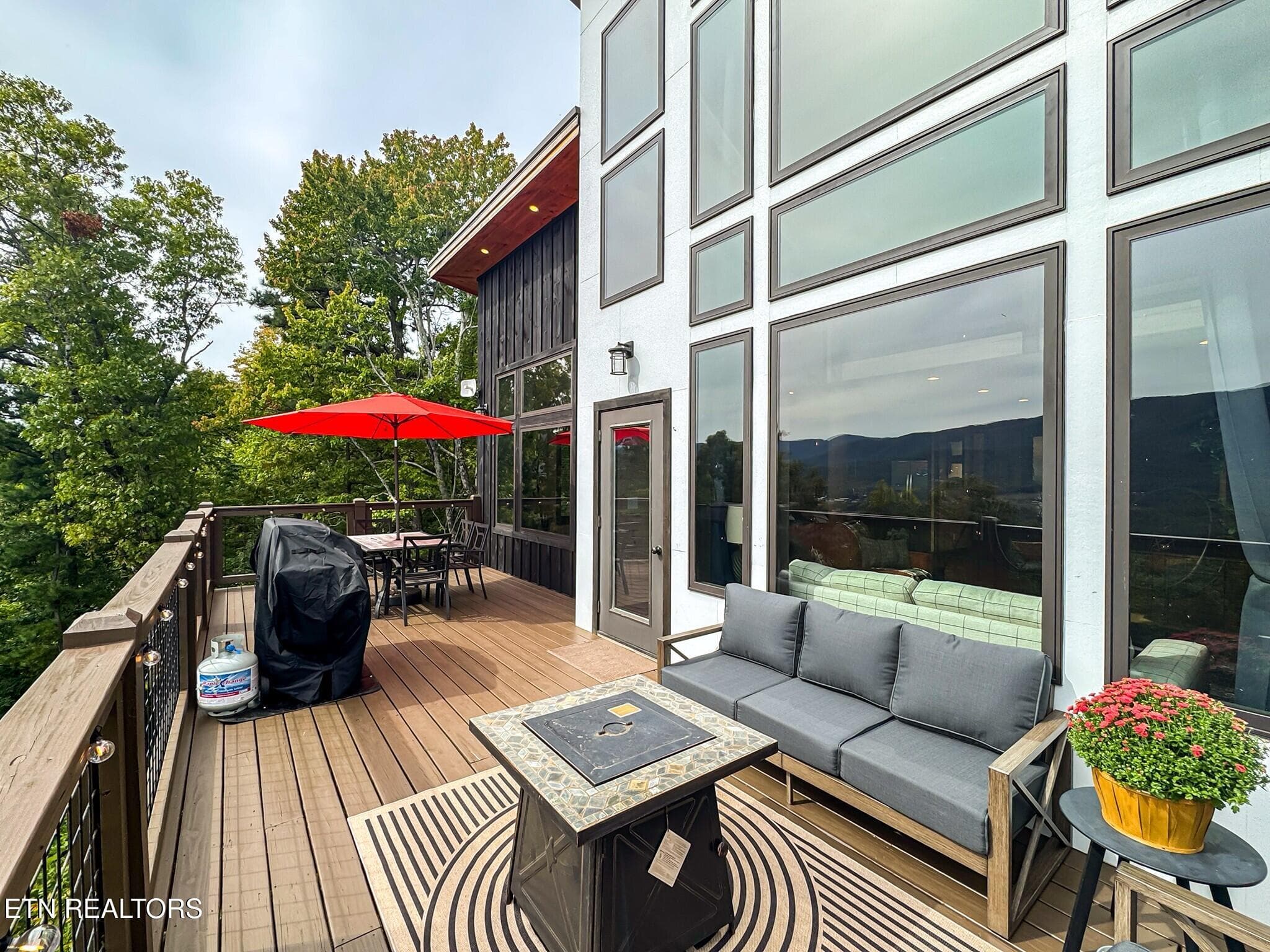 18 - 3490 Quail Way, Sevierville, TN 37862, Sevierville
