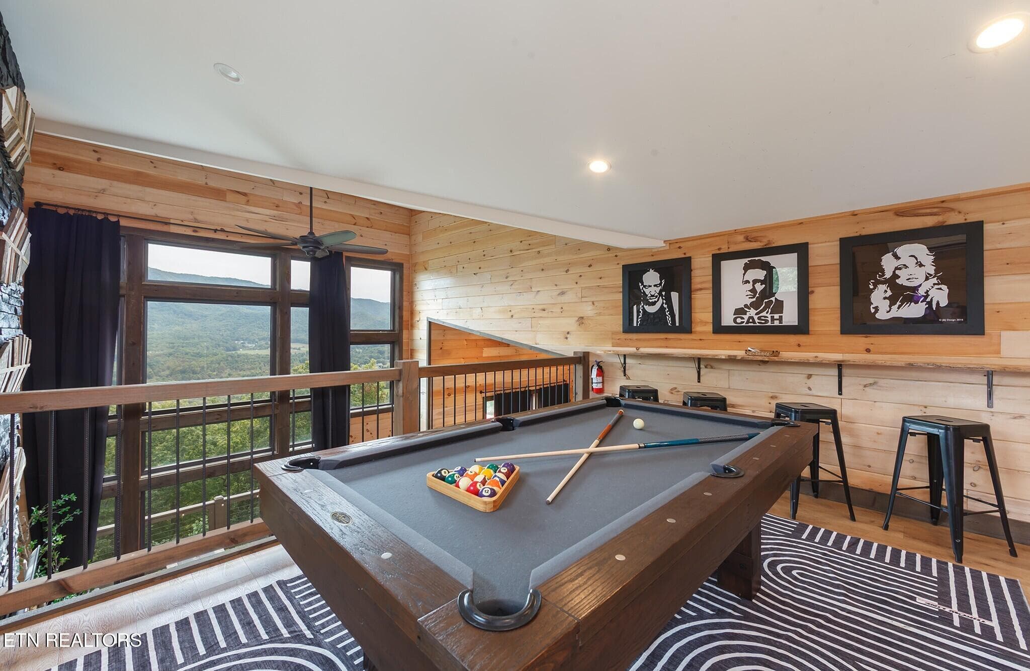 21 - 3490 Quail Way, Sevierville, TN 37862, Sevierville