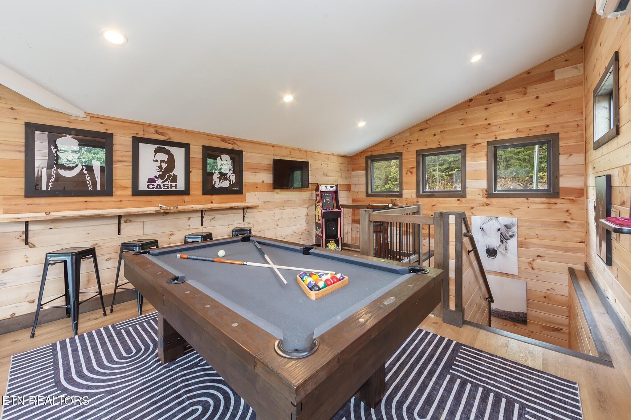 22 - 3490 Quail Way, Sevierville, TN 37862, Sevierville