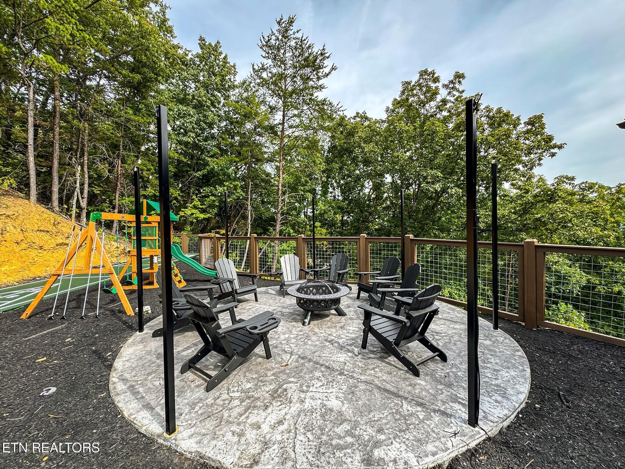 25 - 3490 Quail Way, Sevierville, TN 37862, Sevierville