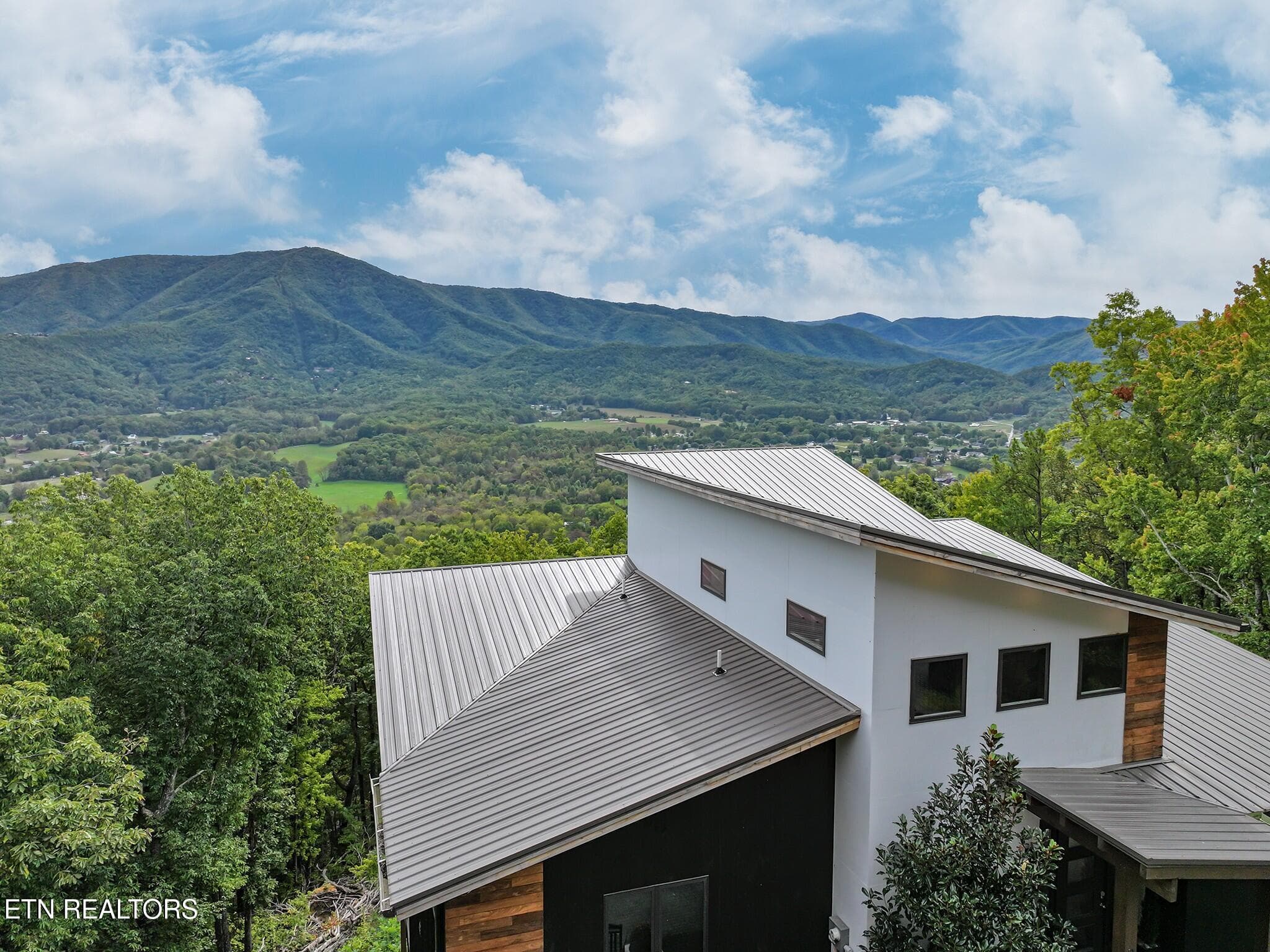 26 - 3490 Quail Way, Sevierville, TN 37862, Sevierville