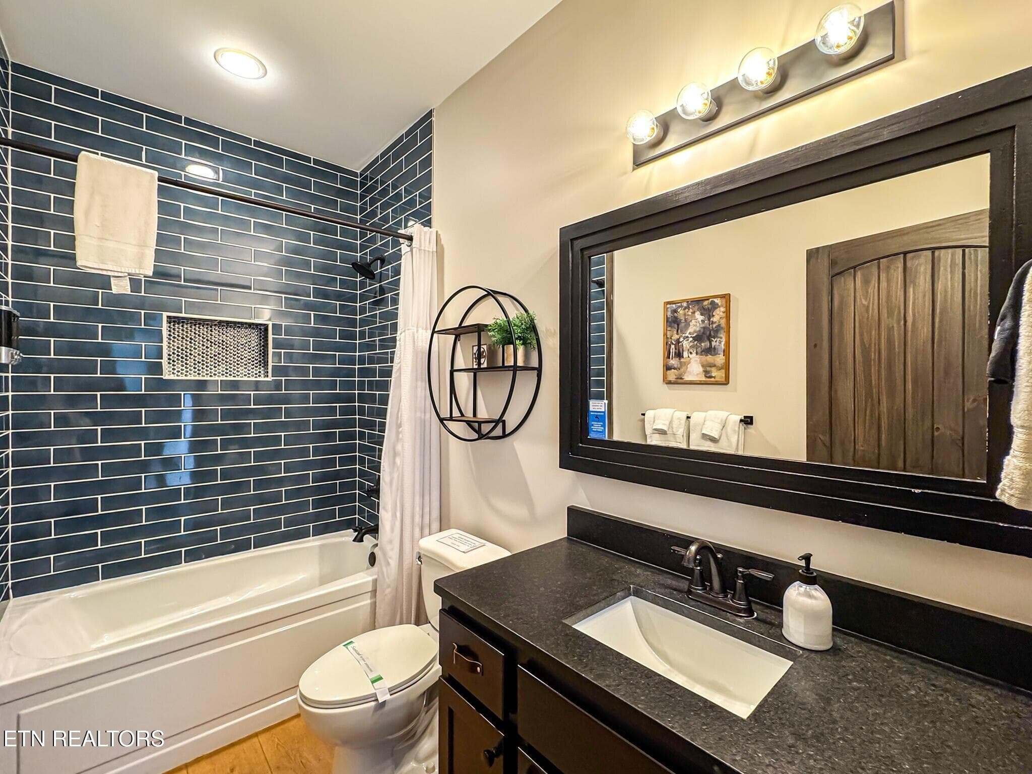 29 - 3490 Quail Way, Sevierville, TN 37862, Sevierville