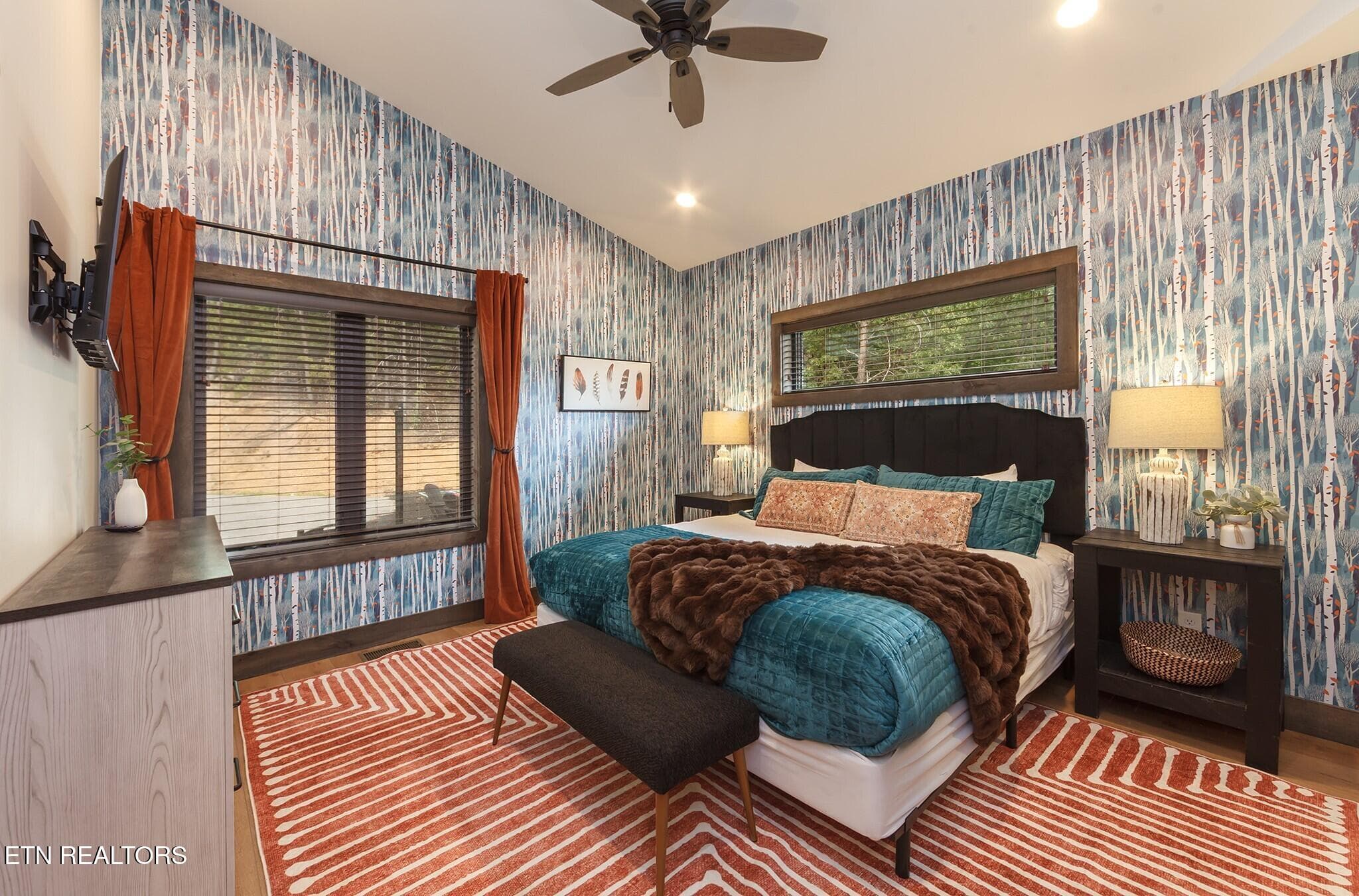 30 - 3490 Quail Way, Sevierville, TN 37862, Sevierville