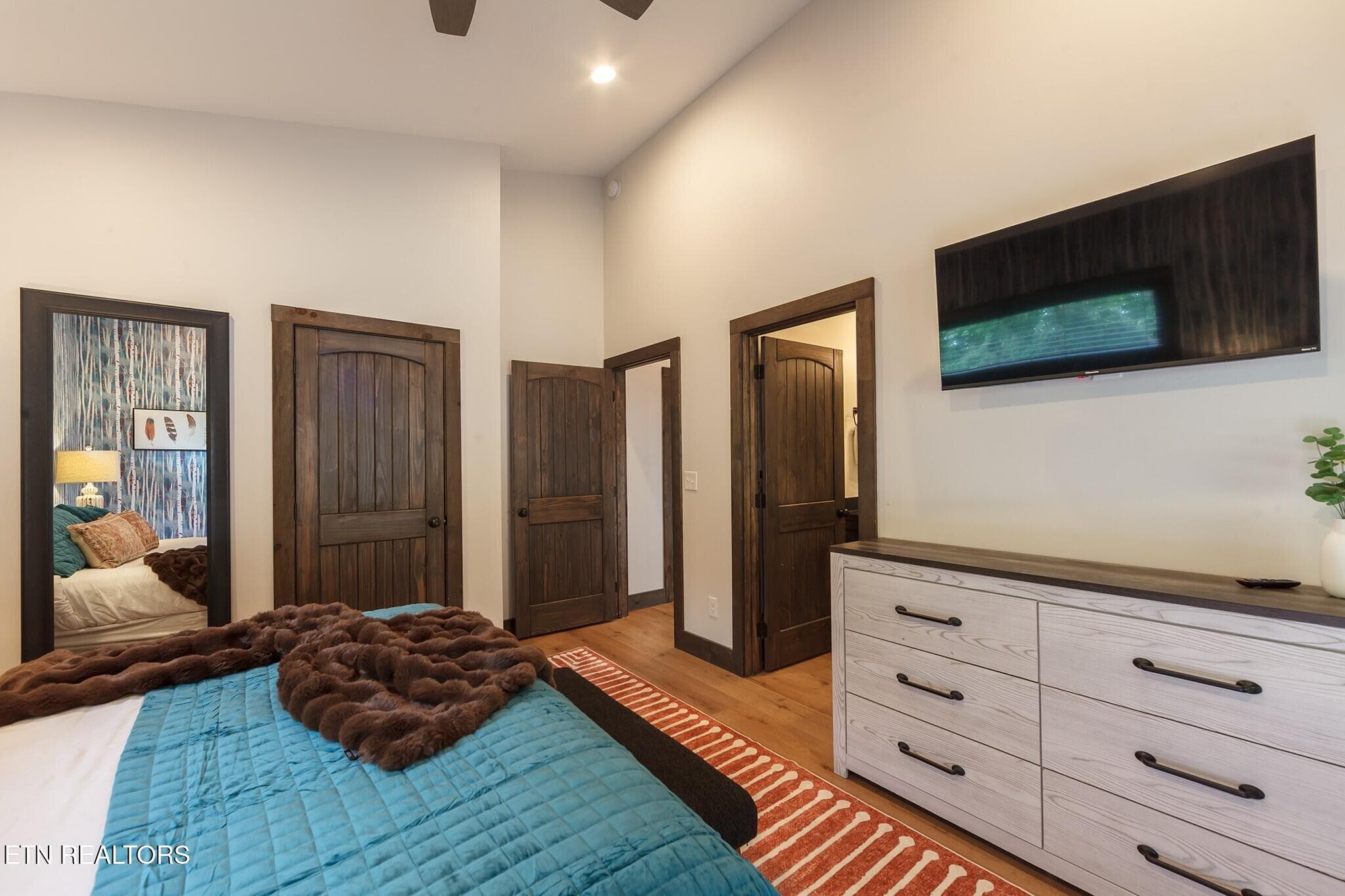 31 - 3490 Quail Way, Sevierville, TN 37862, Sevierville