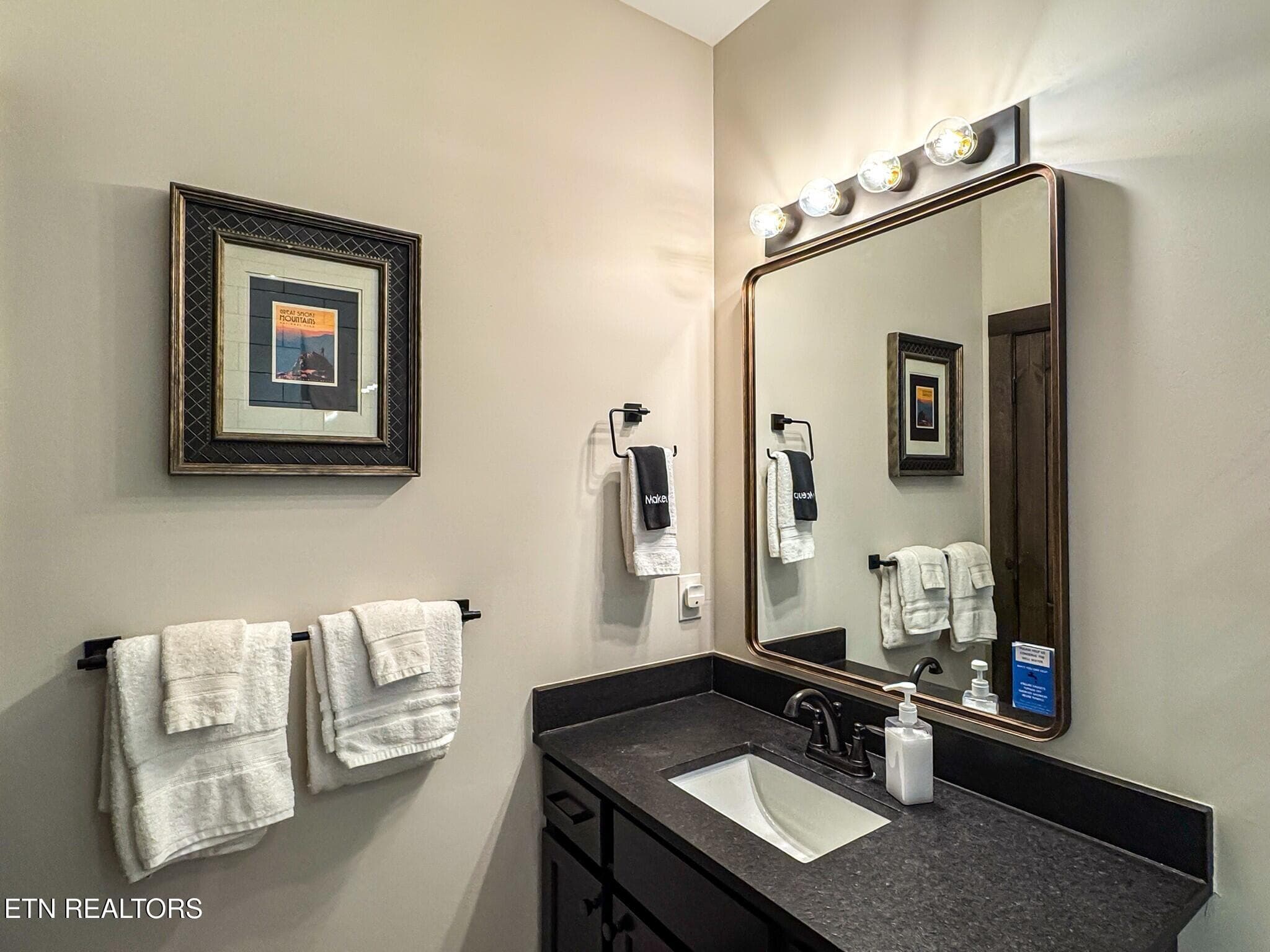 32 - 3490 Quail Way, Sevierville, TN 37862, Sevierville