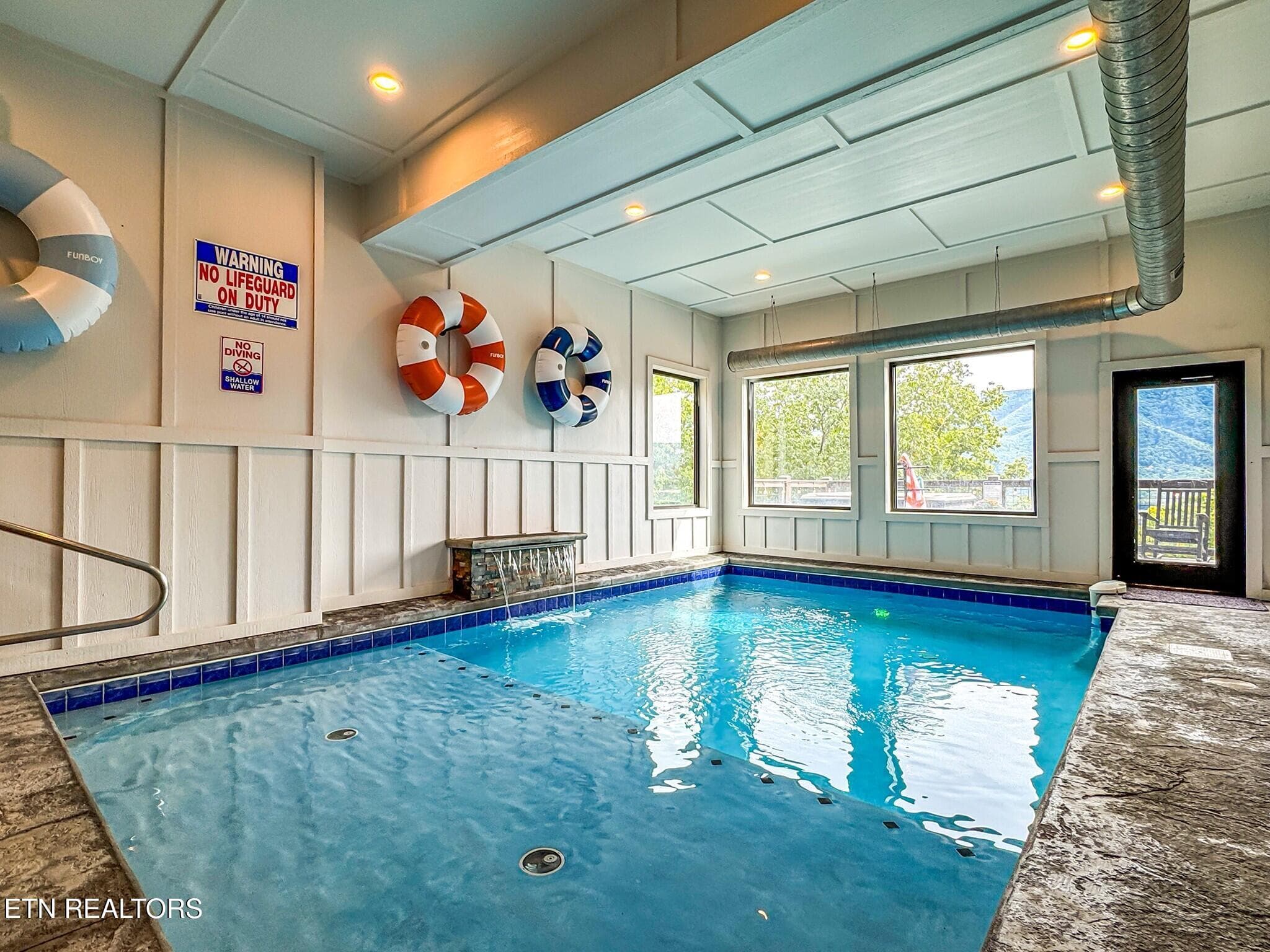 34 - 3490 Quail Way, Sevierville, TN 37862, Sevierville