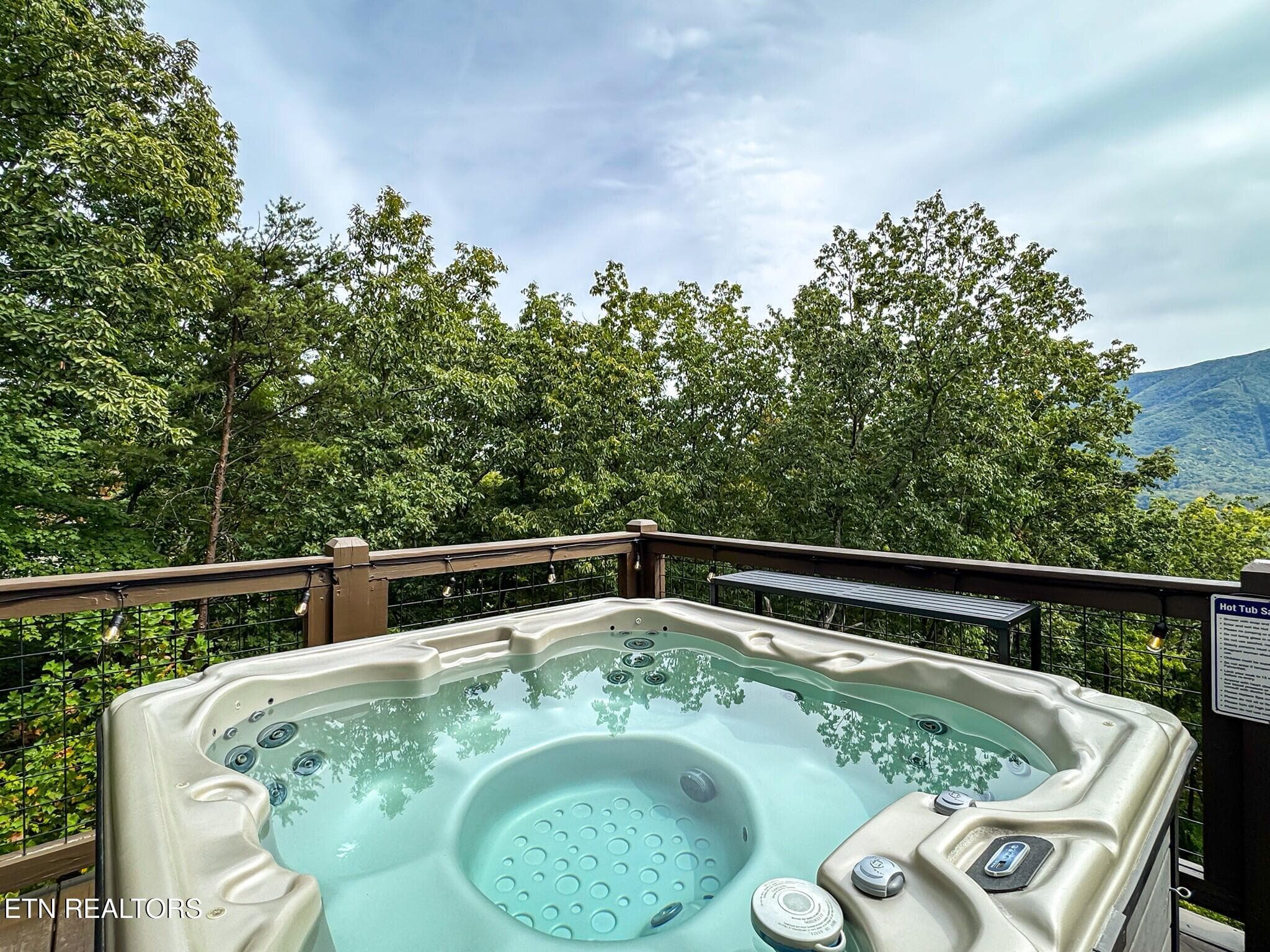 38 - 3490 Quail Way, Sevierville, TN 37862, Sevierville