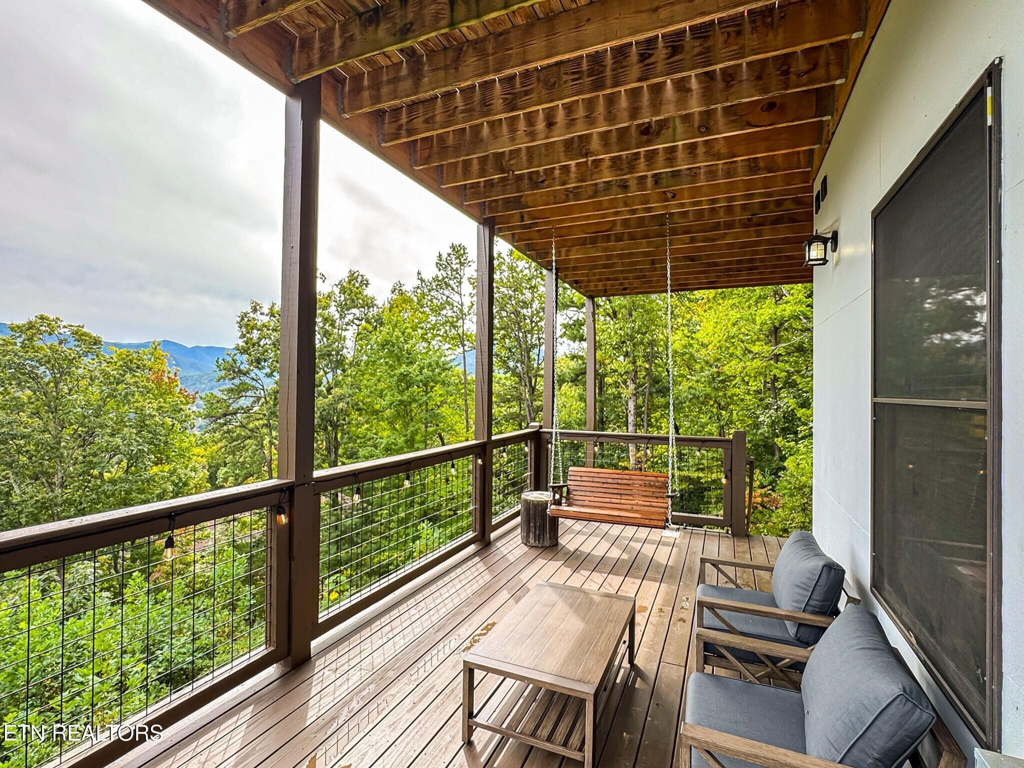 39 - 3490 Quail Way, Sevierville, TN 37862, Sevierville