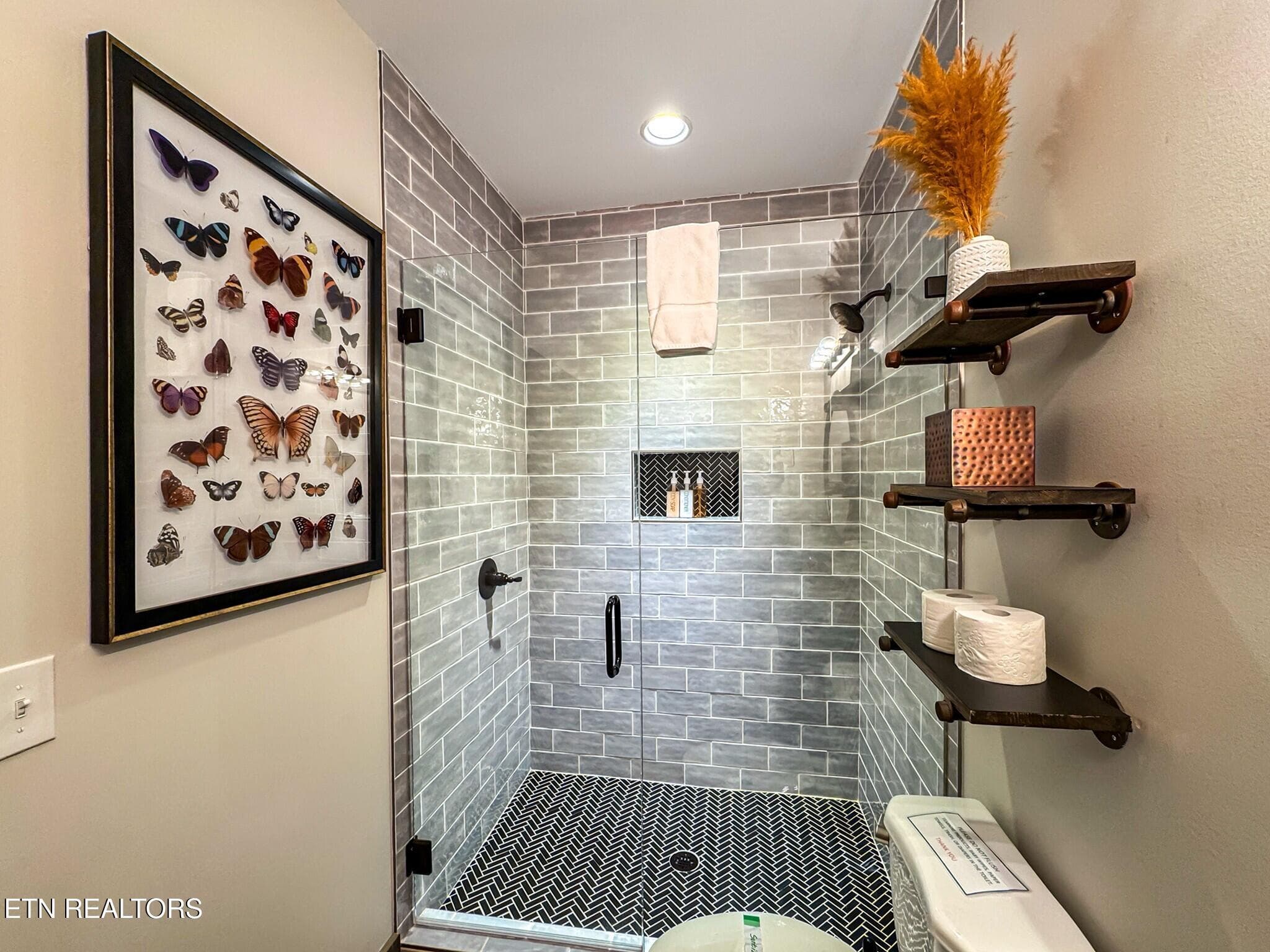 43 - 3490 Quail Way, Sevierville, TN 37862, Sevierville