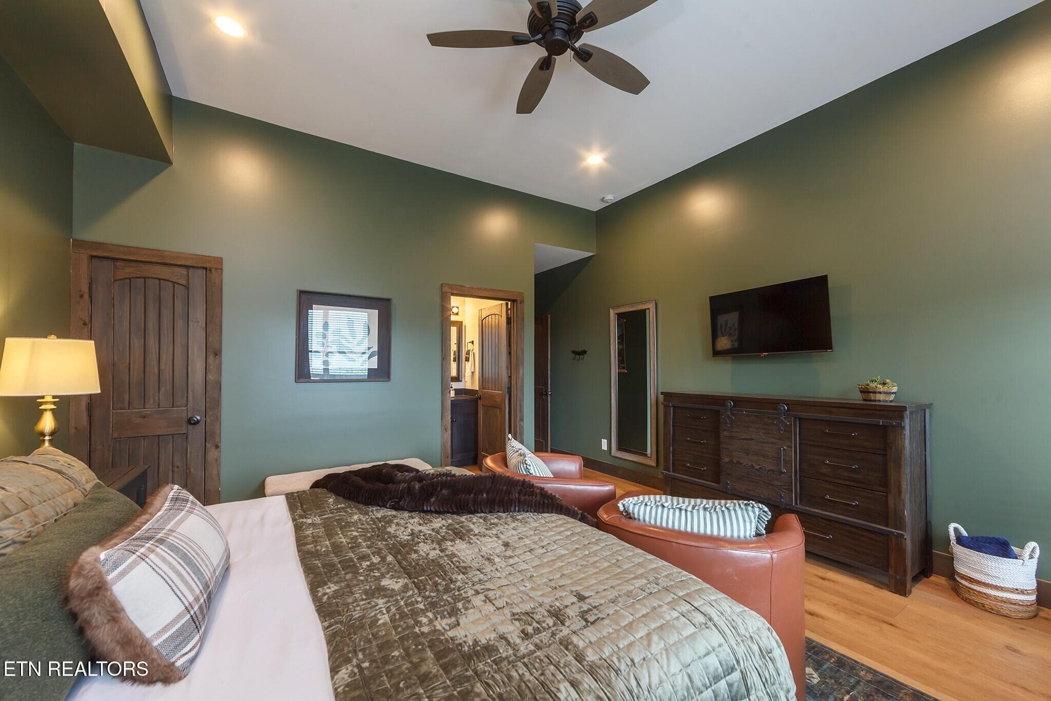 47 - 3490 Quail Way, Sevierville, TN 37862, Sevierville