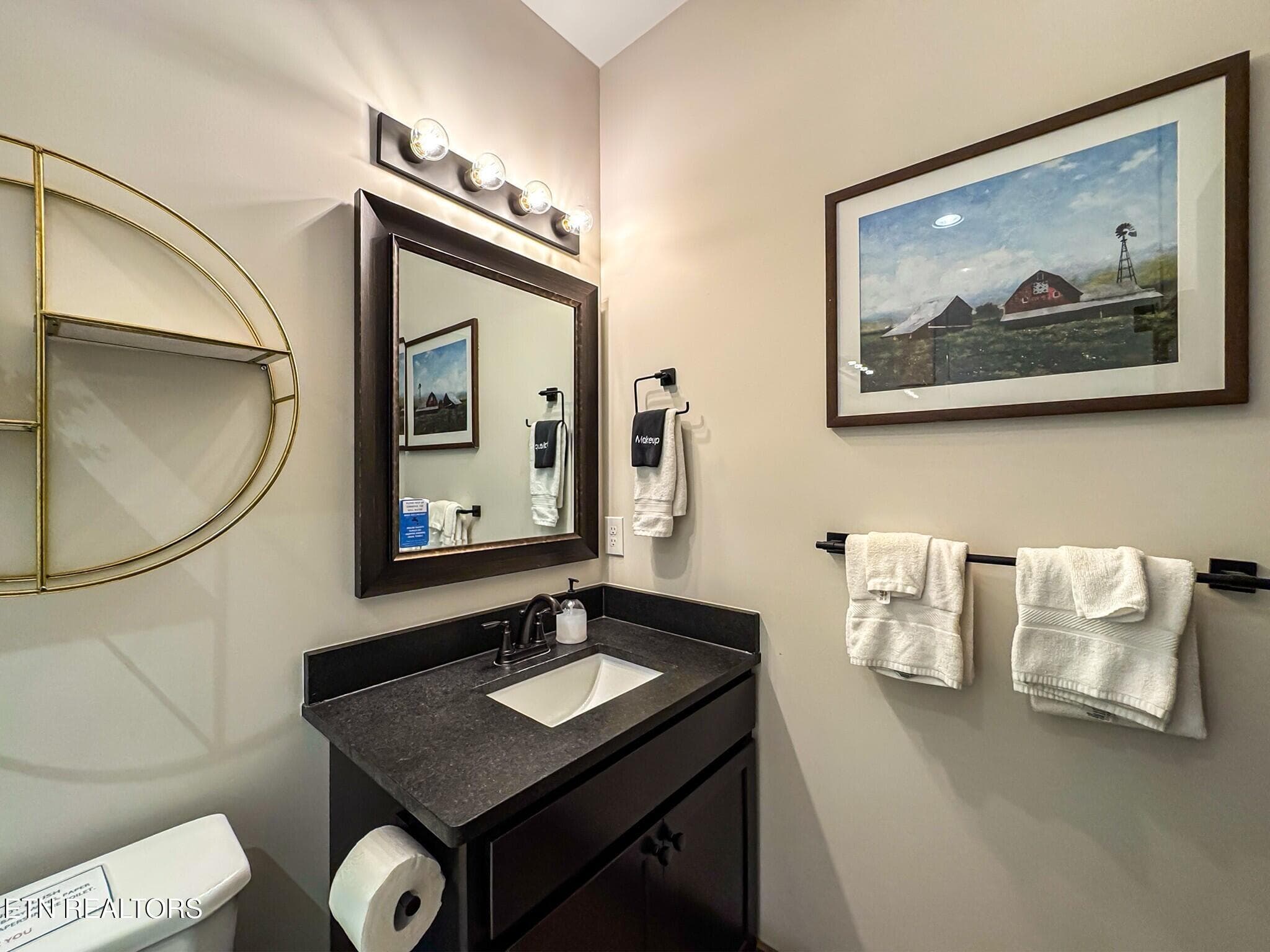 49 - 3490 Quail Way, Sevierville, TN 37862, Sevierville
