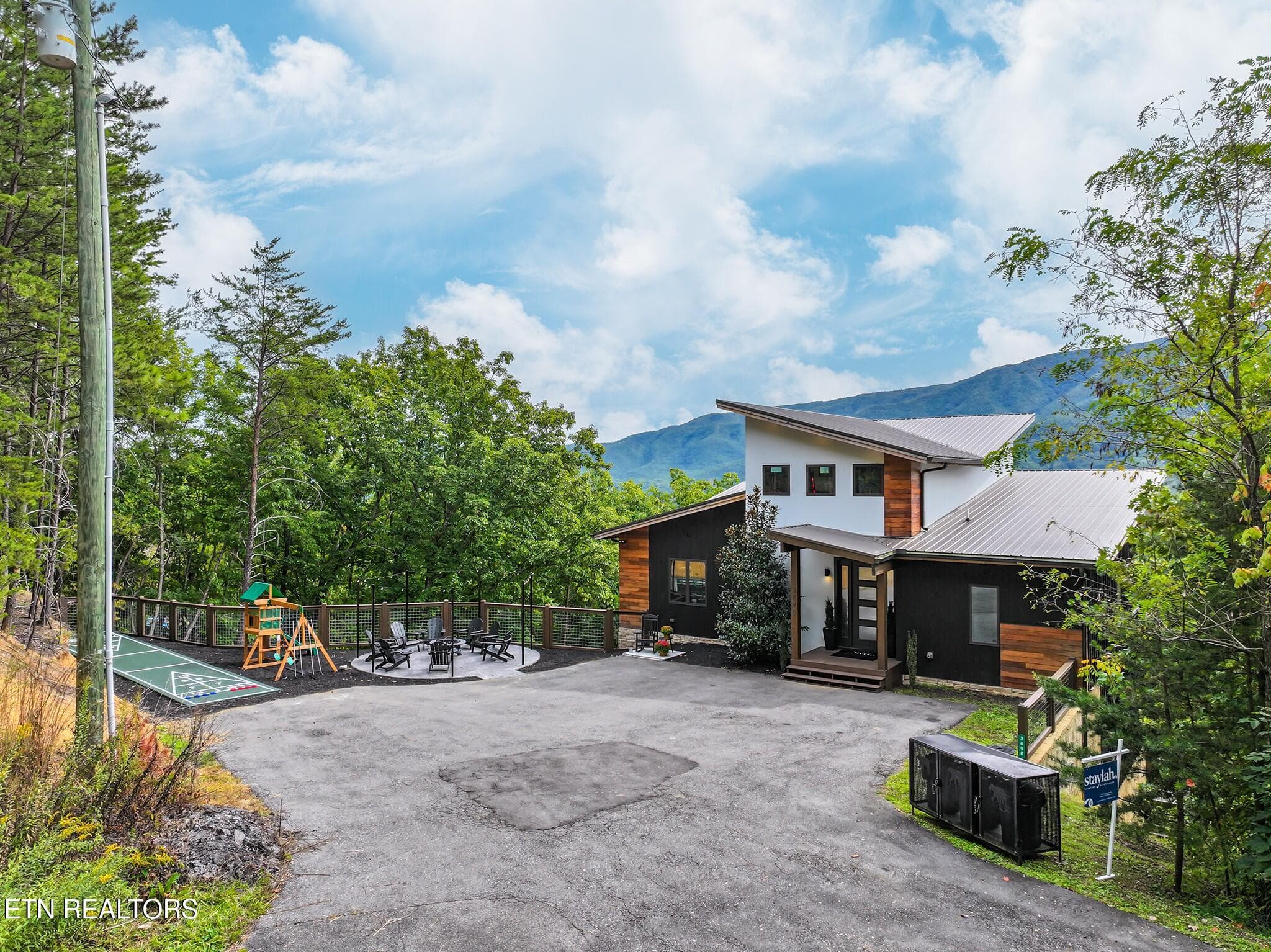 50 - 3490 Quail Way, Sevierville, TN 37862, Sevierville