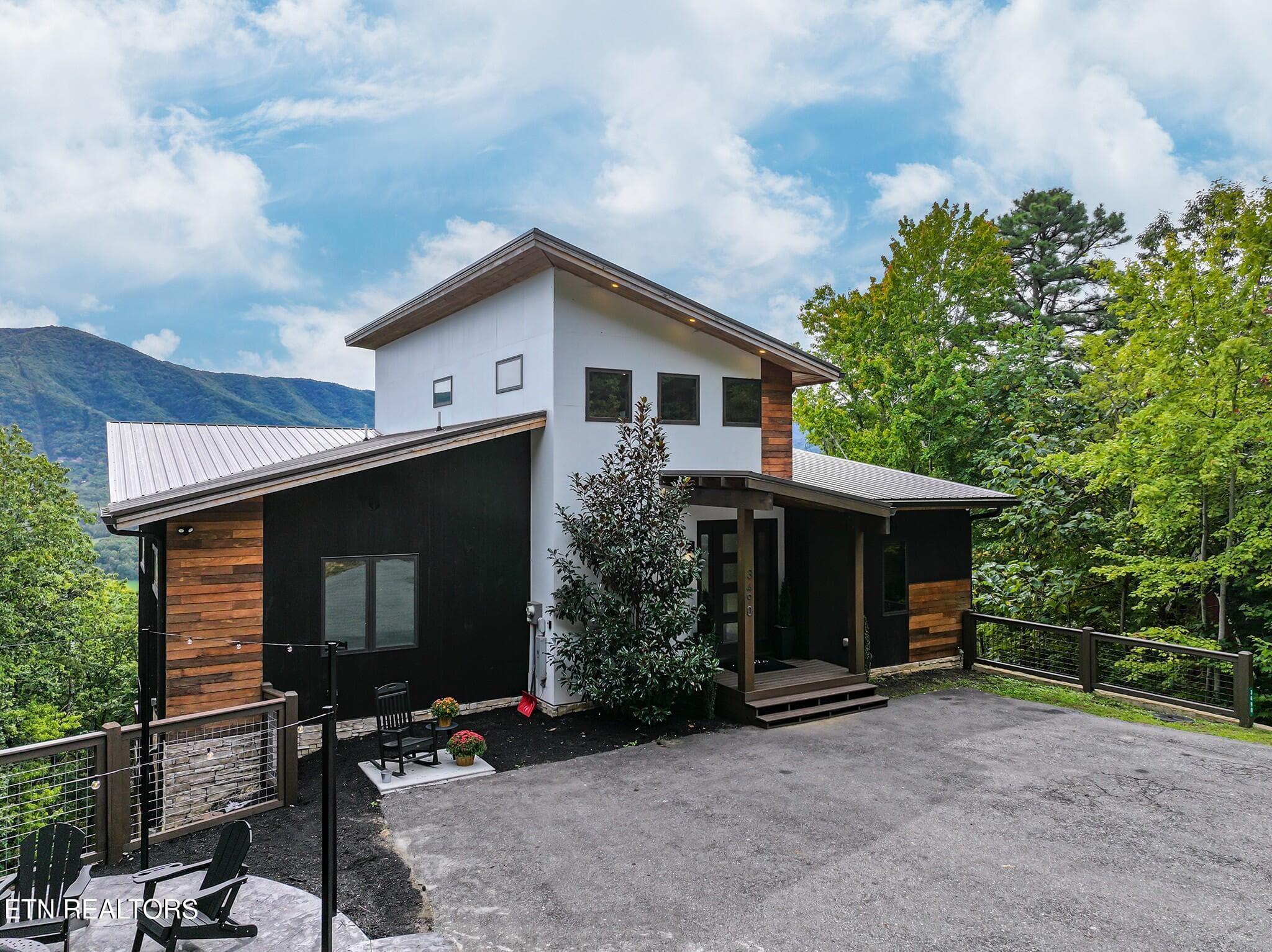 51 - 3490 Quail Way, Sevierville, TN 37862, Sevierville