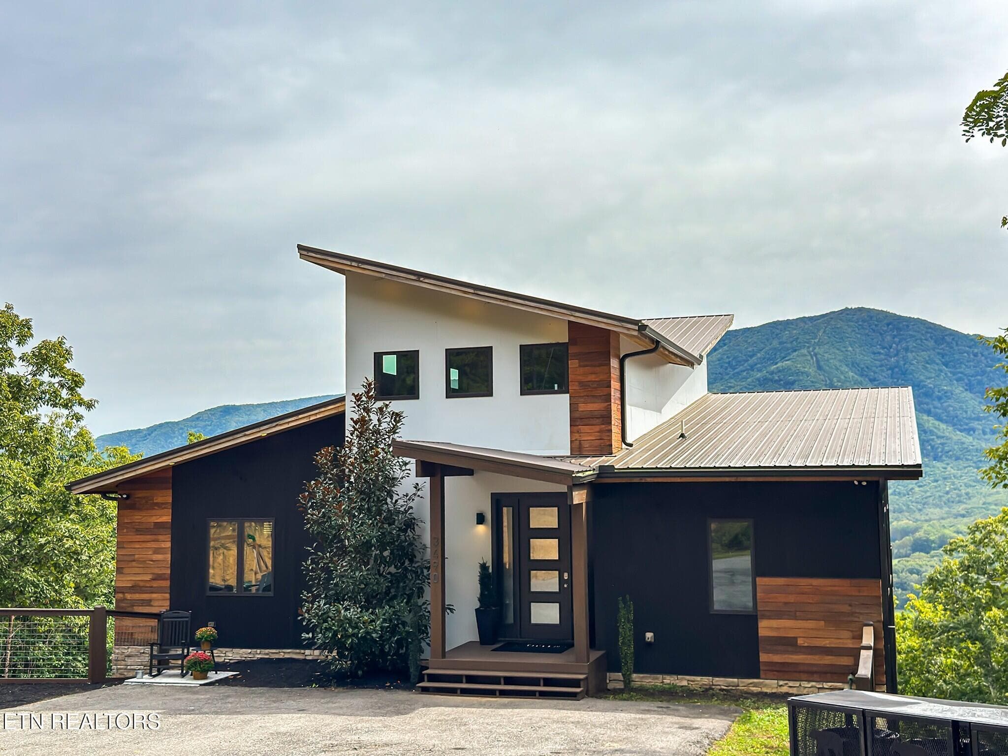 53 - 3490 Quail Way, Sevierville, TN 37862, Sevierville