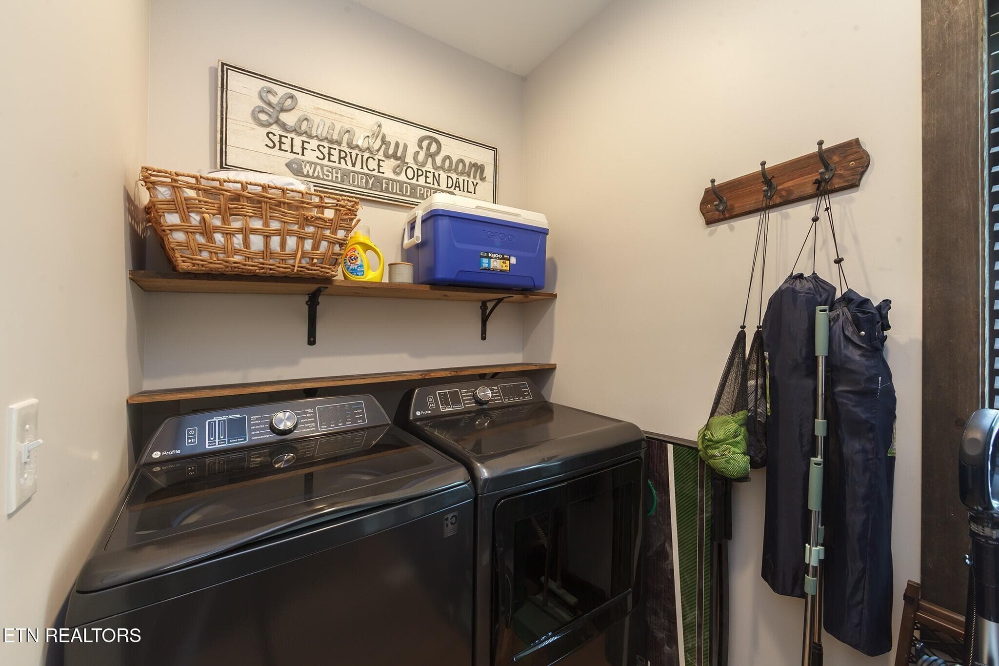 57 - 3490 Quail Way, Sevierville, TN 37862, Sevierville