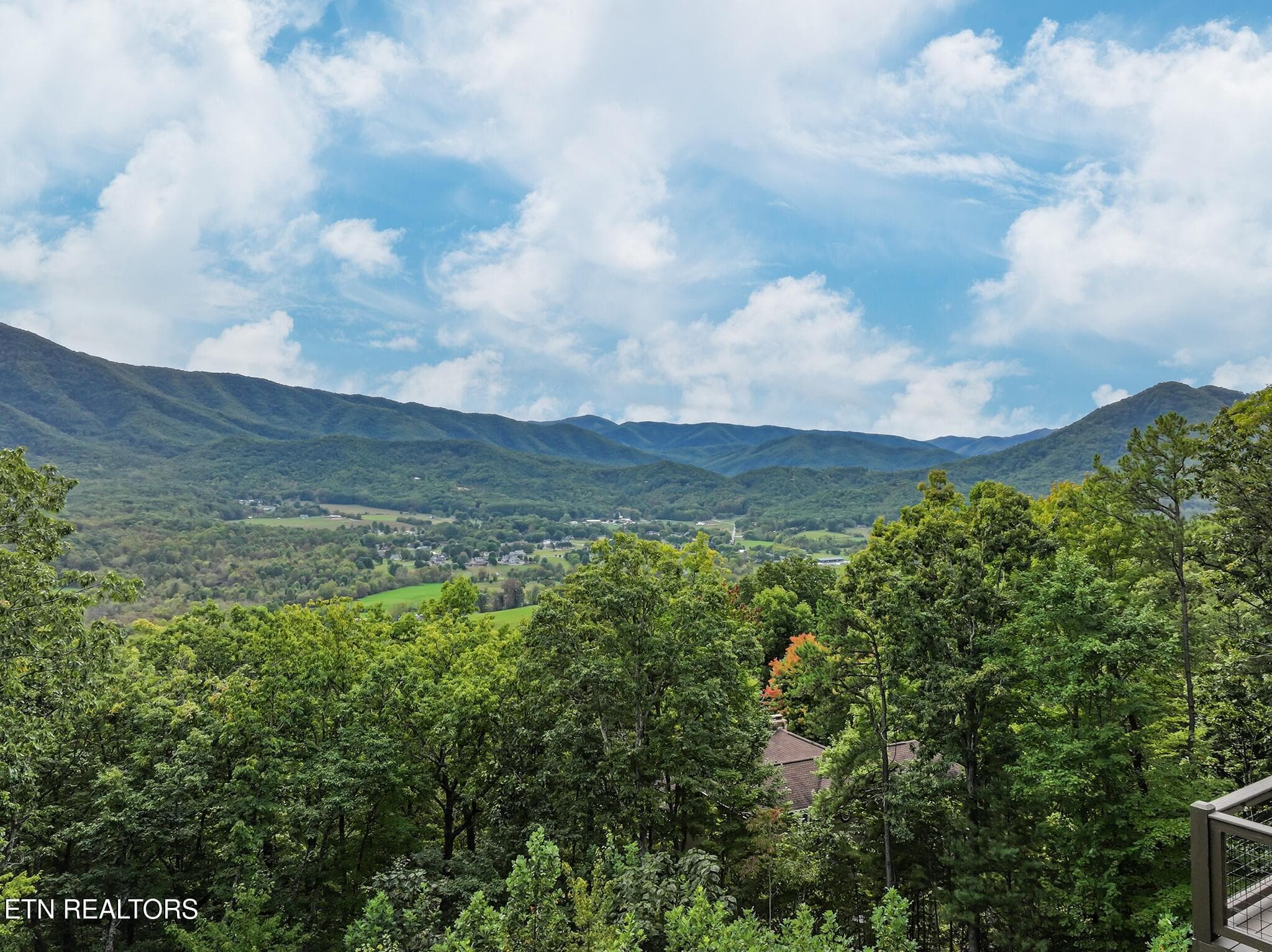 58 - 3490 Quail Way, Sevierville, TN 37862, Sevierville