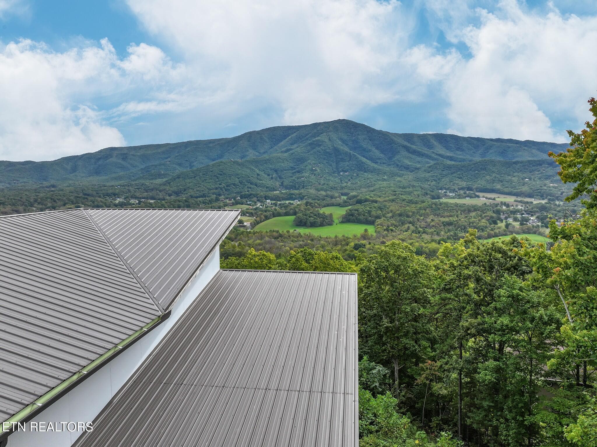 59 - 3490 Quail Way, Sevierville, TN 37862, Sevierville