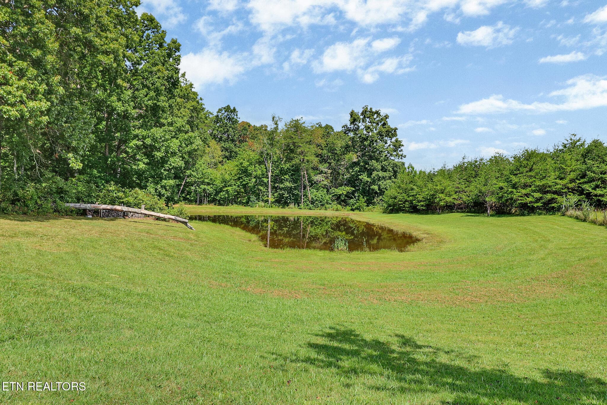 n44a0011-n44a0015 - 5285 Red Rd, Sparta, TN 38583, Sparta