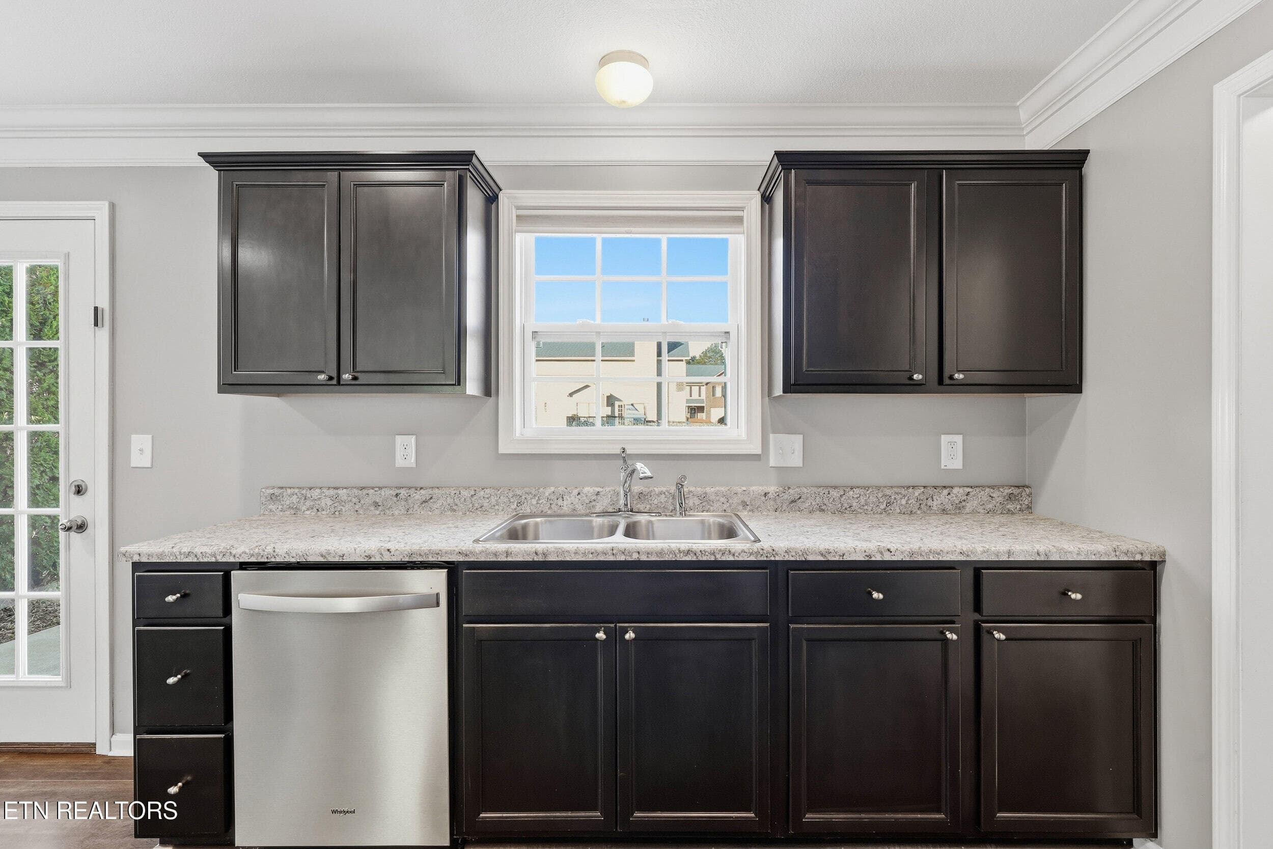 10 - Kitchen - 7356 Ladd Rd, Powell, TN 37849, Powell