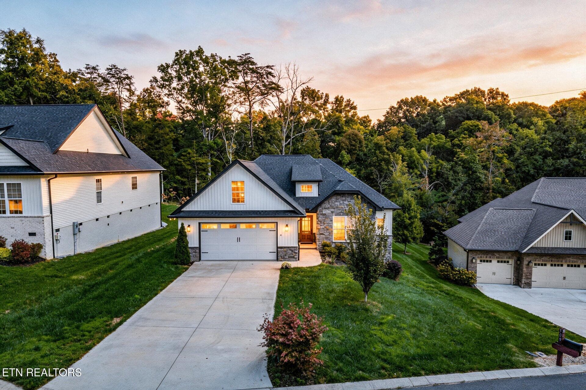 507 Igoti Place, Loudon, TN 37774