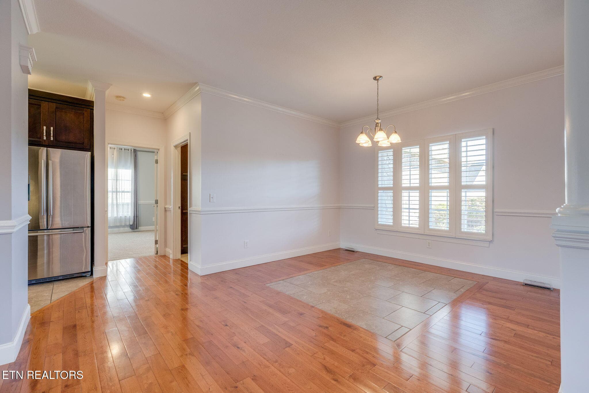 007 - 325 Goldenrod Drive, Jonesborough, TN 37659