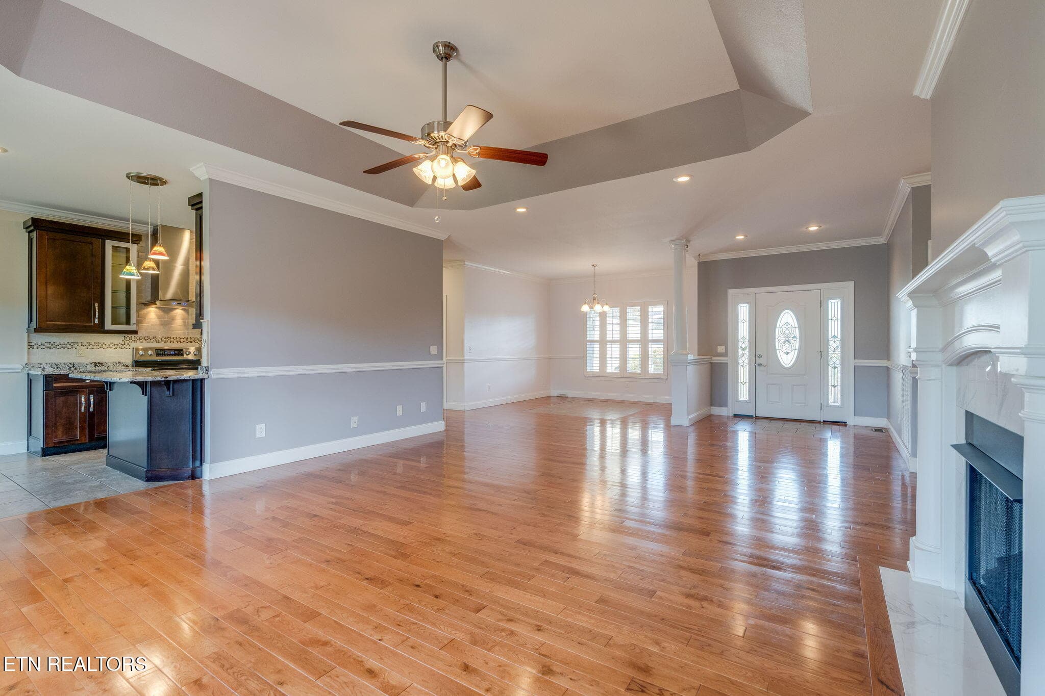 010 - 325 Goldenrod Drive, Jonesborough, TN 37659