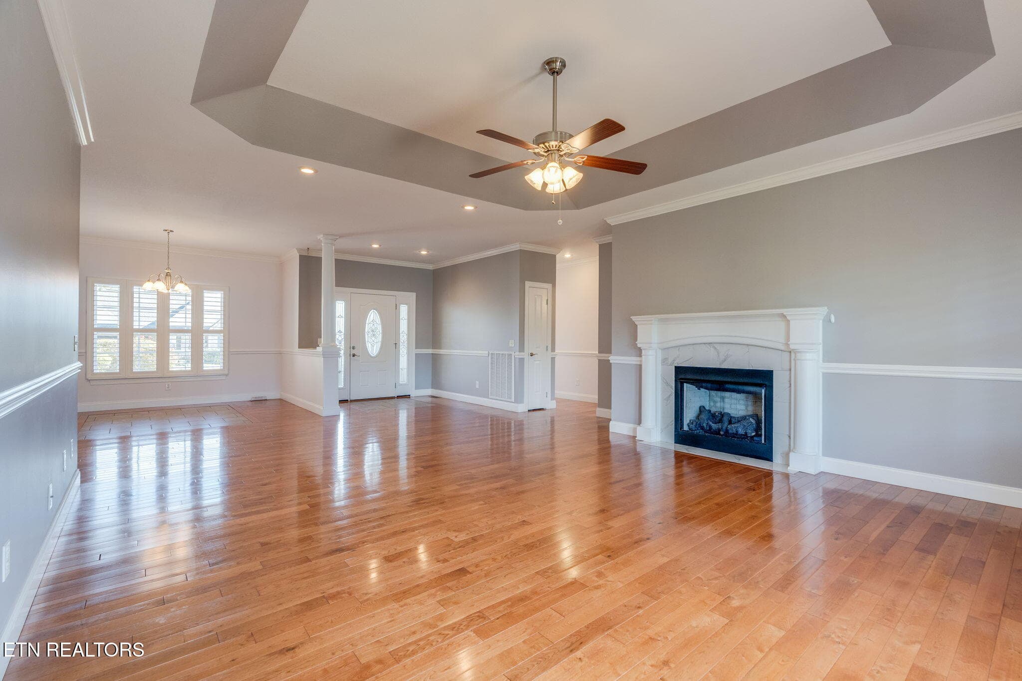 011 - 325 Goldenrod Drive, Jonesborough, TN 37659