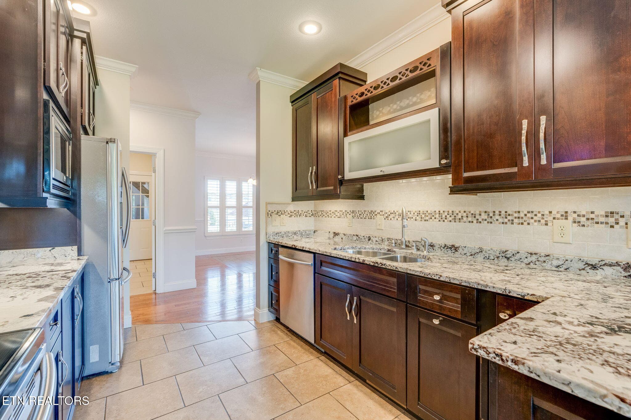 013 - 325 Goldenrod Drive, Jonesborough, TN 37659