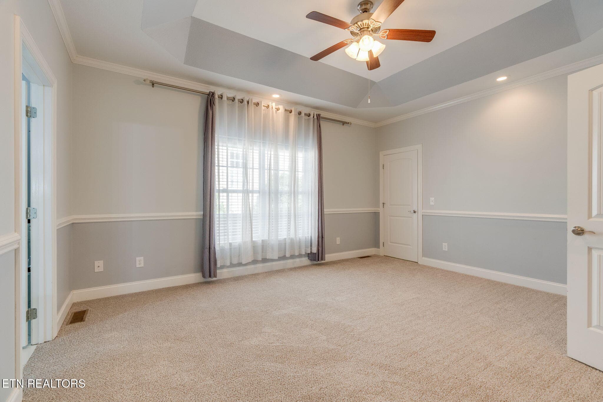 015 - 325 Goldenrod Drive, Jonesborough, TN 37659
