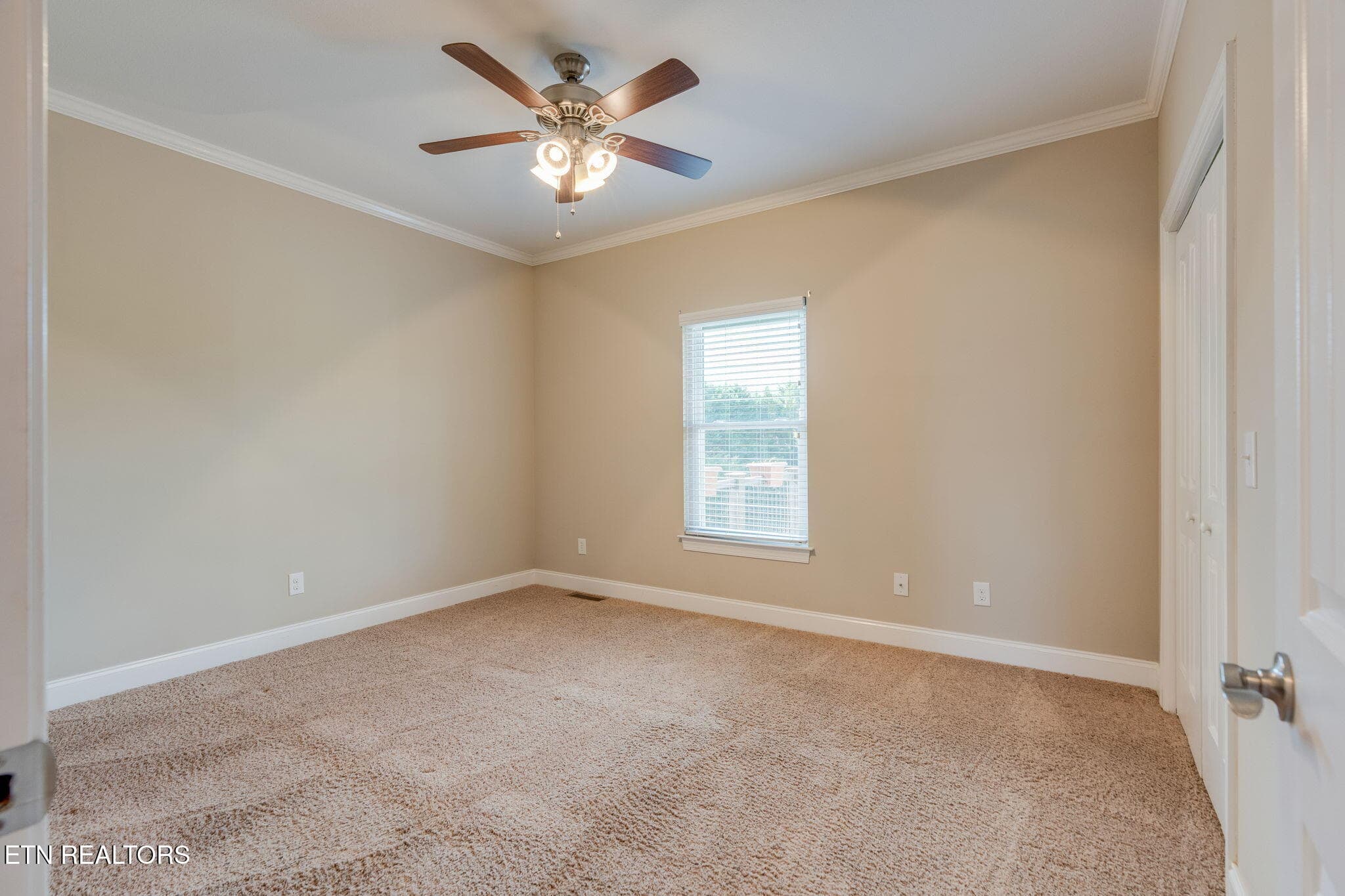 021 - 325 Goldenrod Drive, Jonesborough, TN 37659