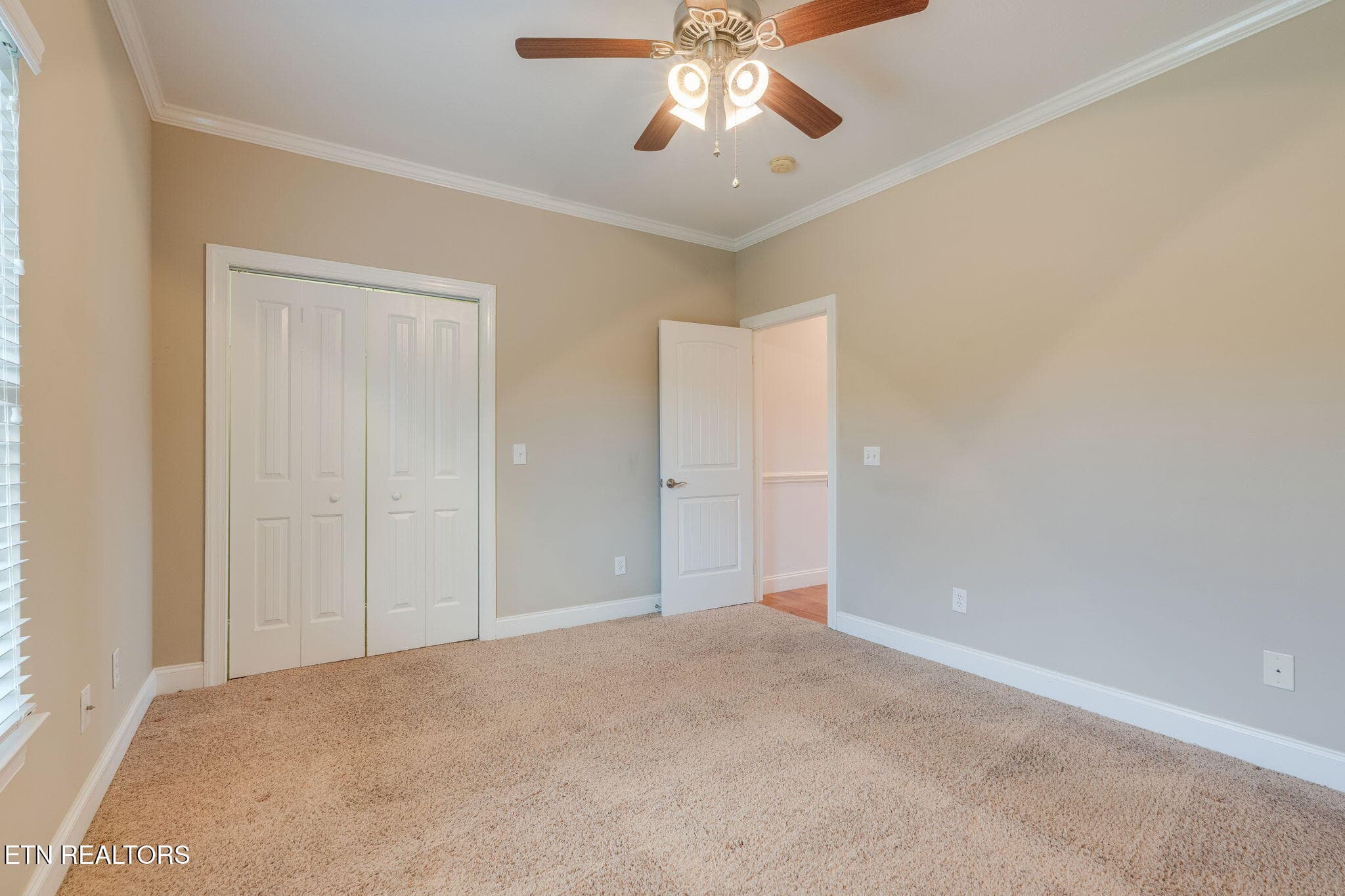 022 - 325 Goldenrod Drive, Jonesborough, TN 37659