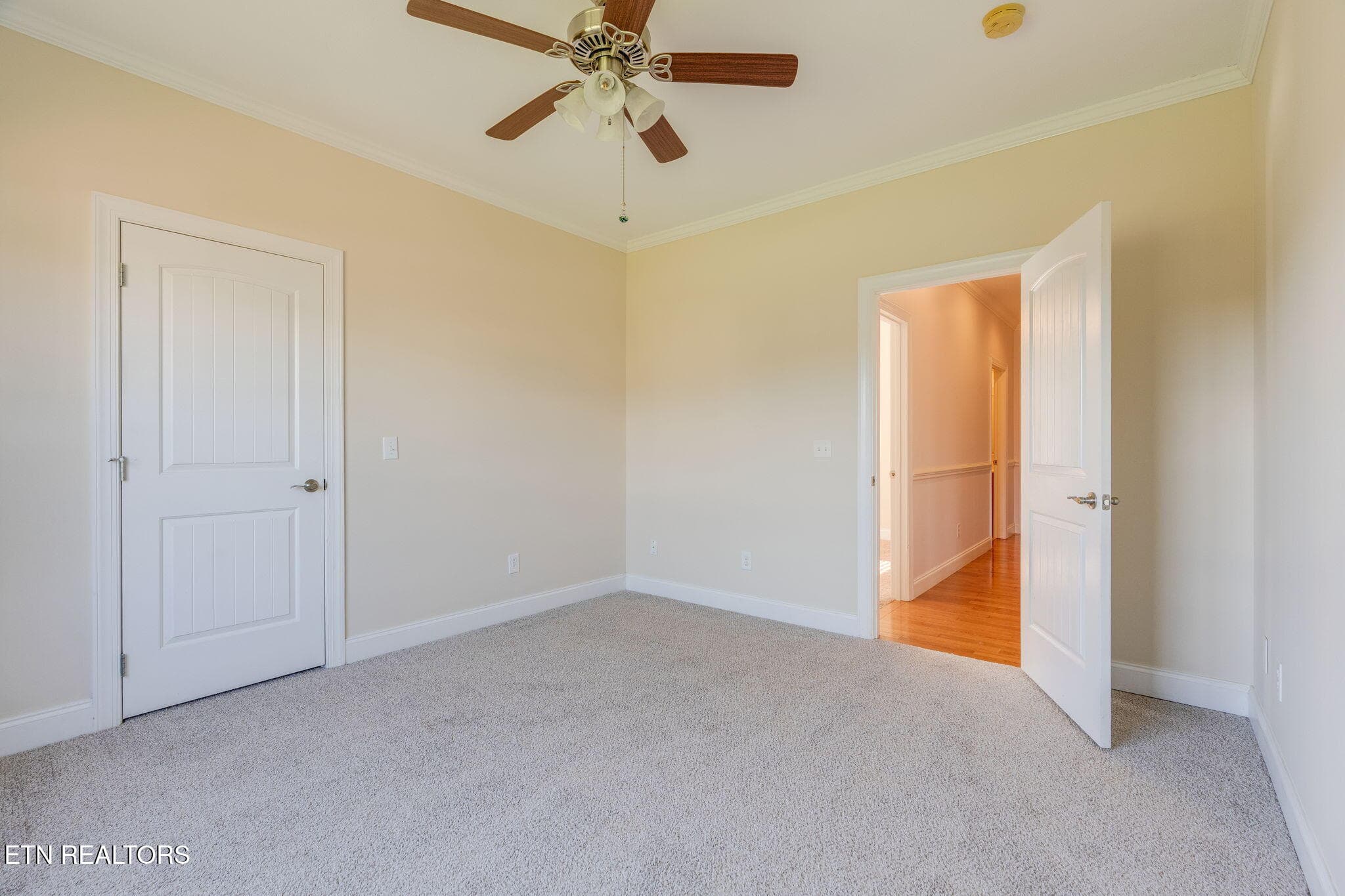 025 - 325 Goldenrod Drive, Jonesborough, TN 37659