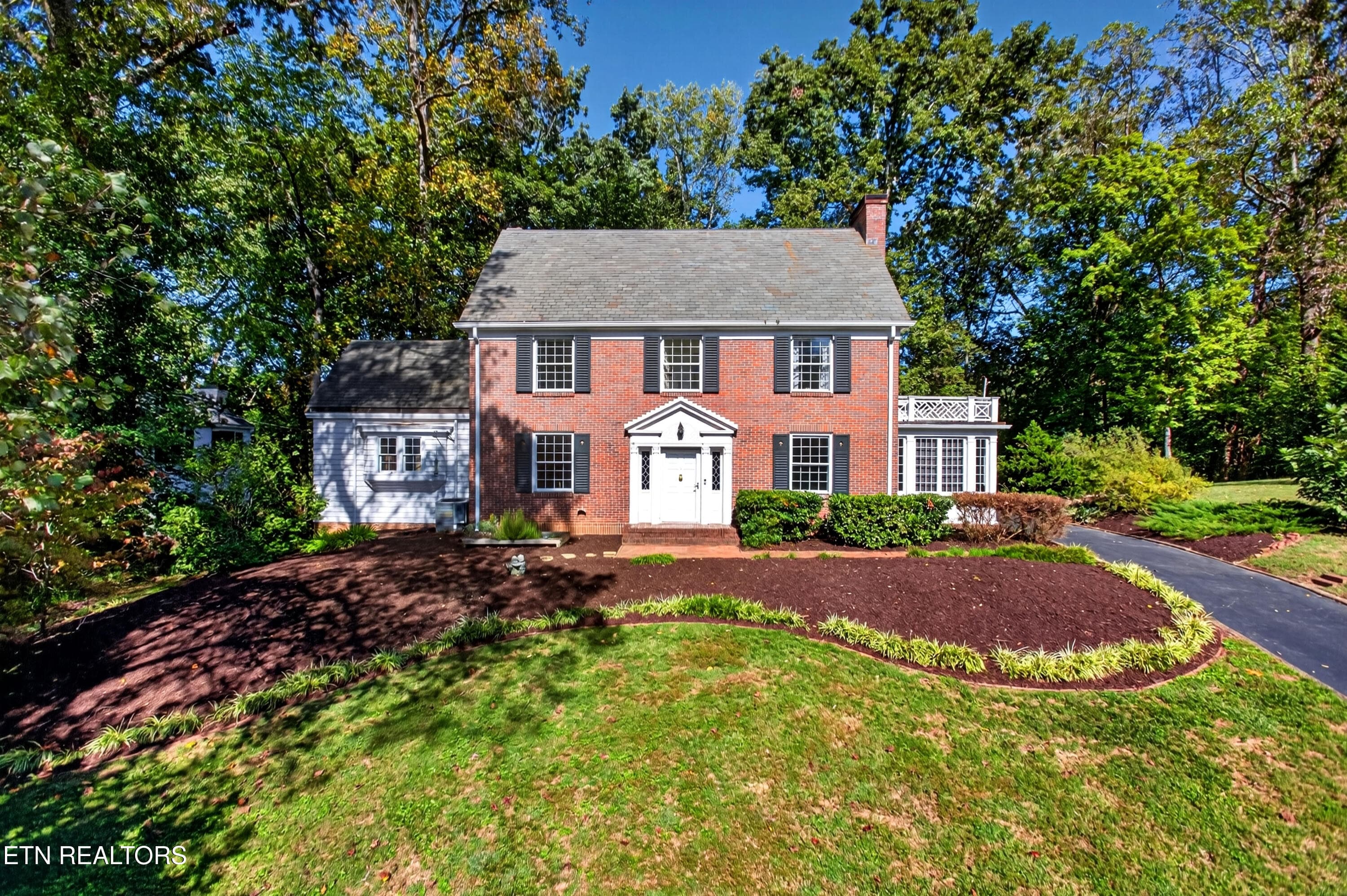 4063 Alta Vista Way, Knoxville, TN 37919