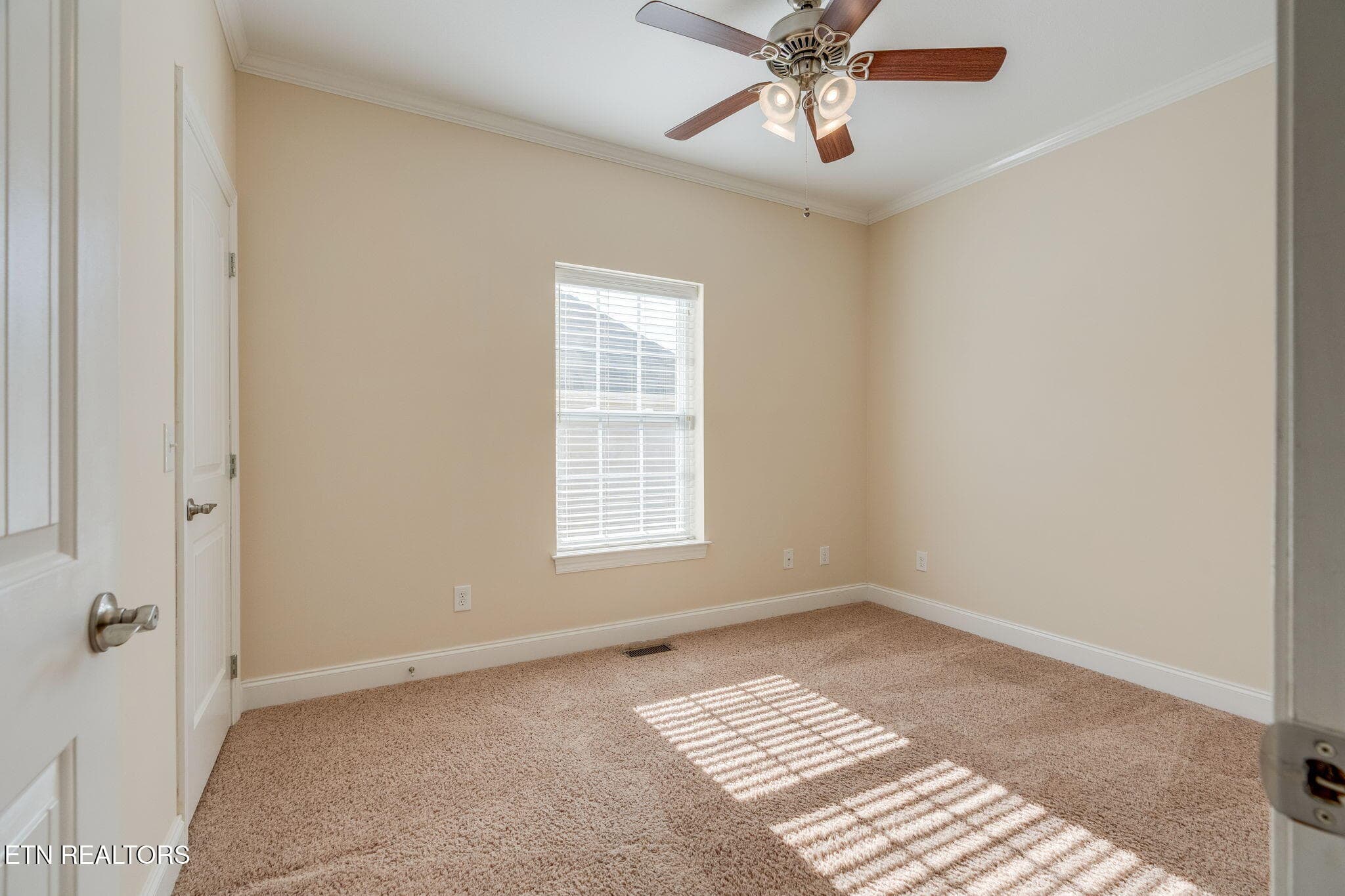 026 - 325 Goldenrod Drive, Jonesborough, TN 37659