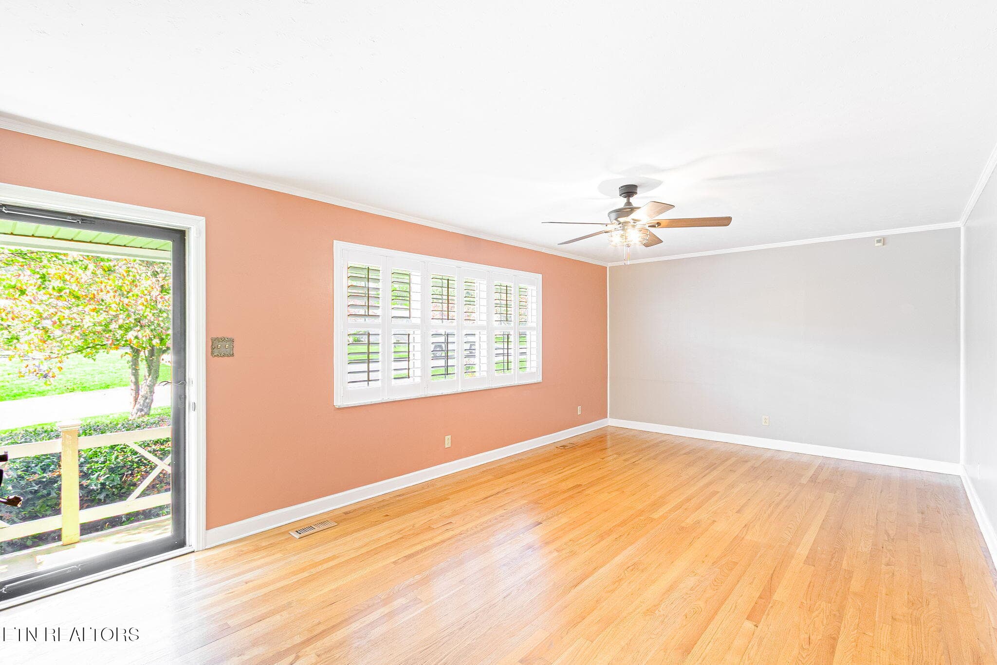 4-web-or-mls-004--FULL - 5620 Scenichills Rd, Knoxville, TN 37912, Knoxville