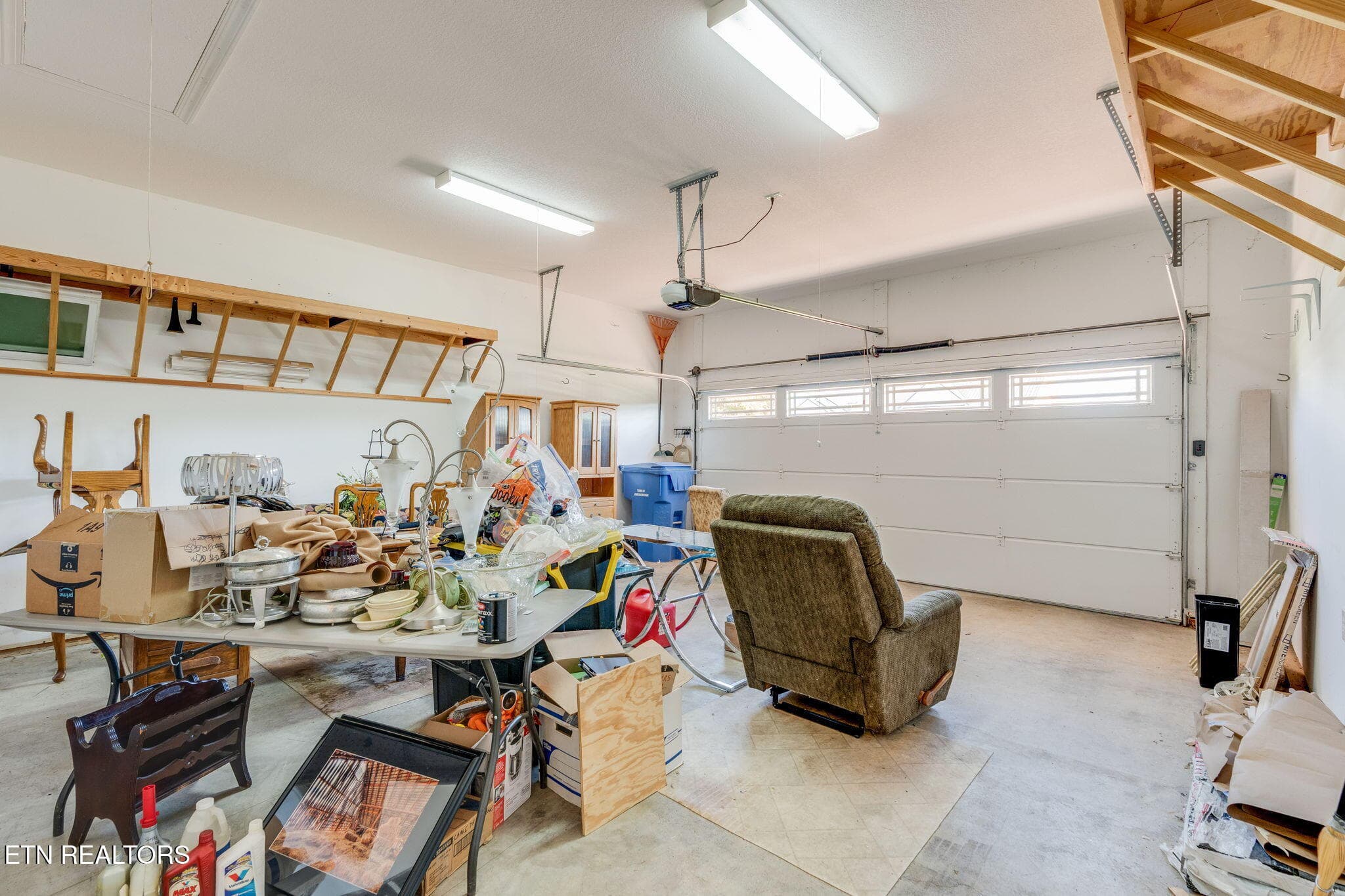 029 - 325 Goldenrod Drive, Jonesborough, TN 37659